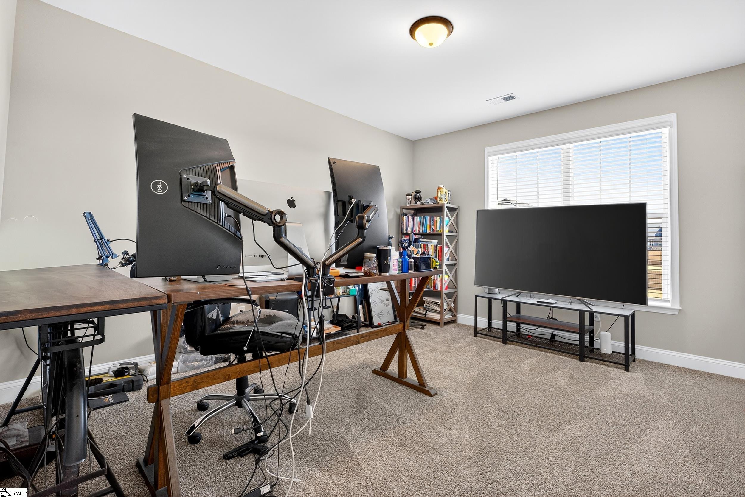 834 Grantwood Circle