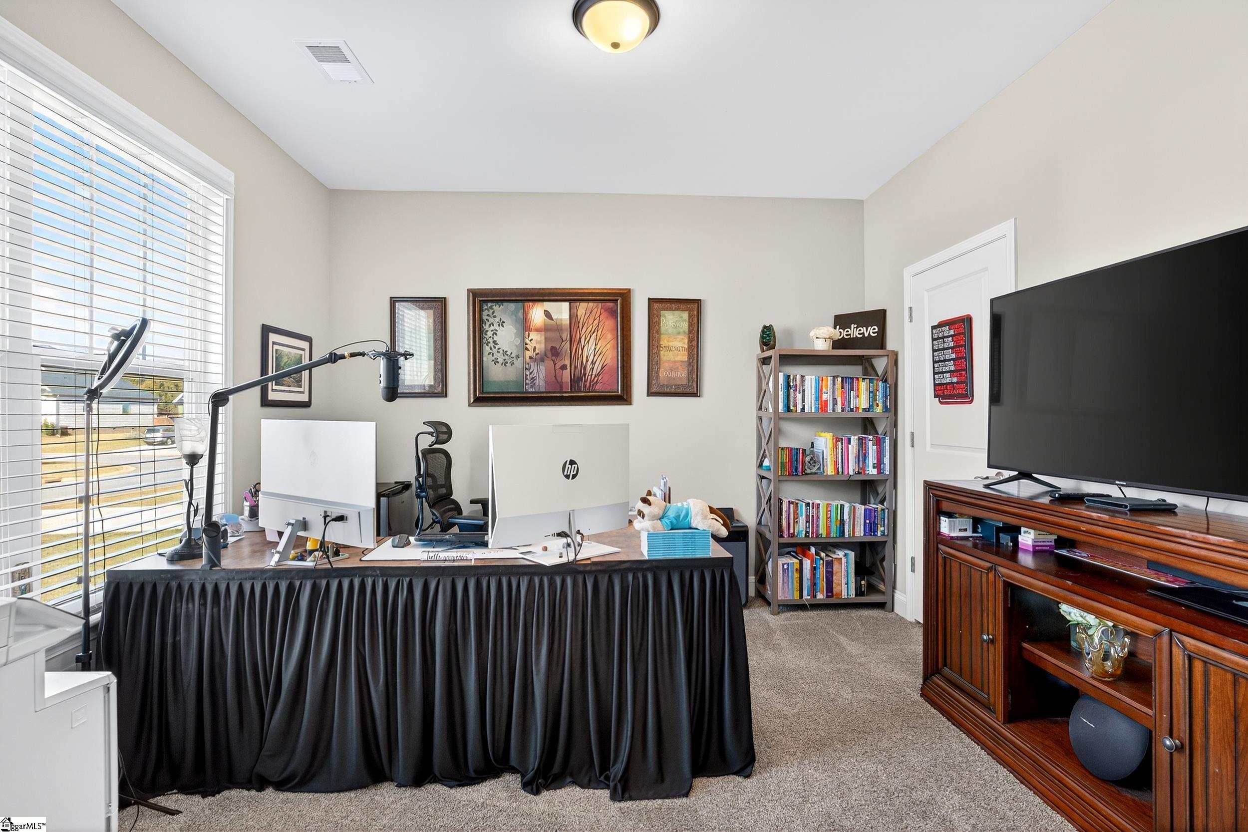 834 Grantwood Circle