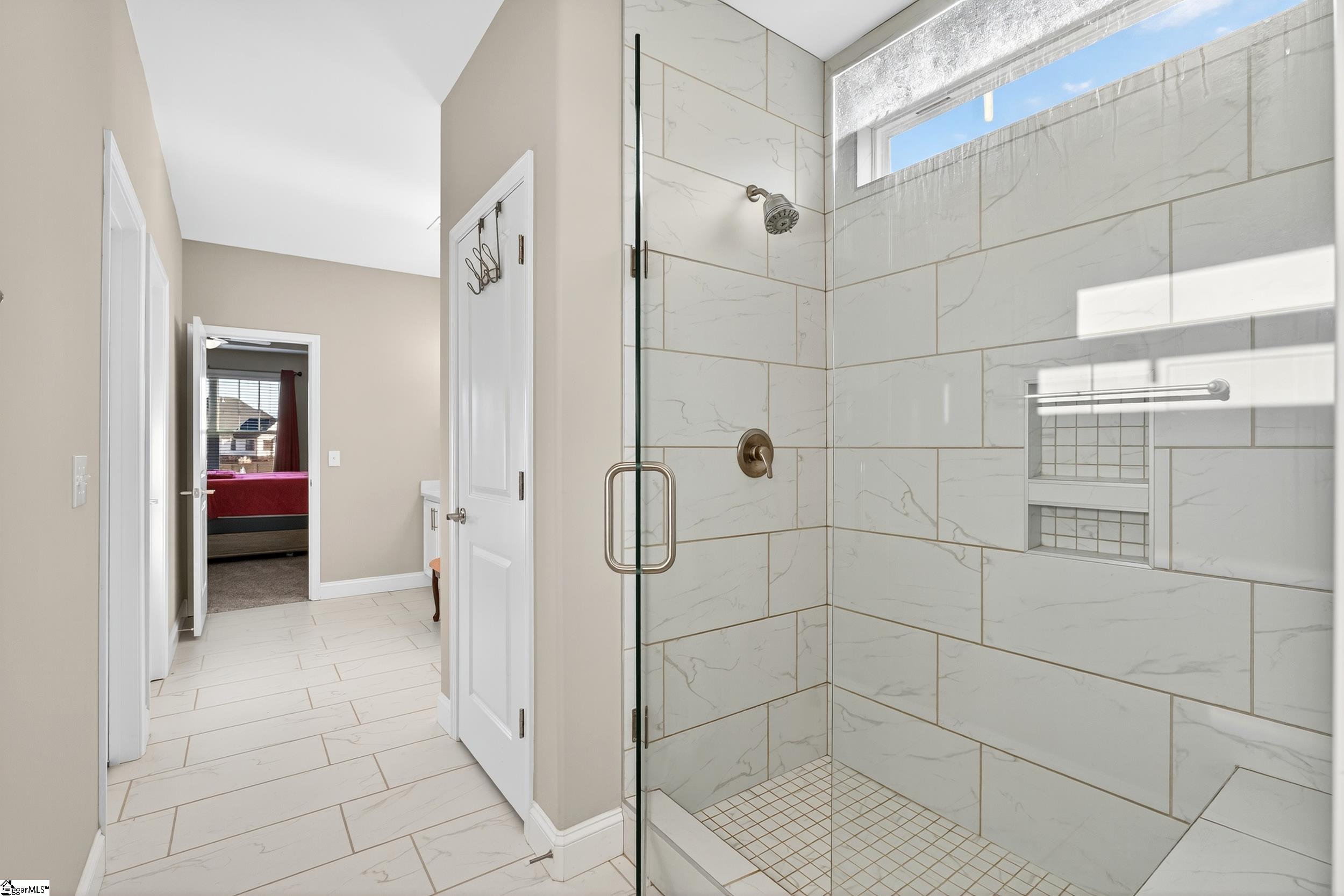 834 Grantwood Circle