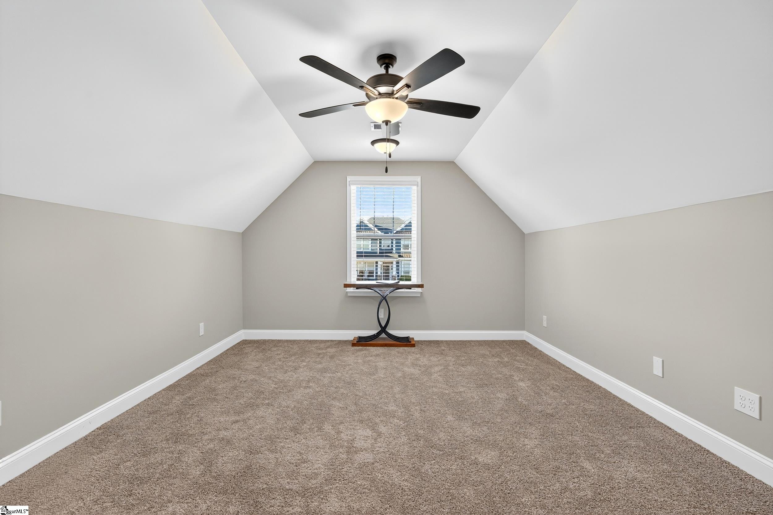 834 Grantwood Circle