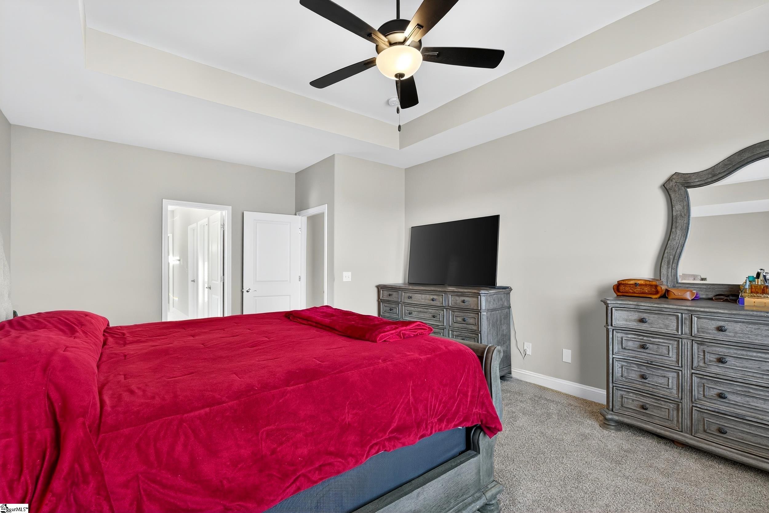 834 Grantwood Circle