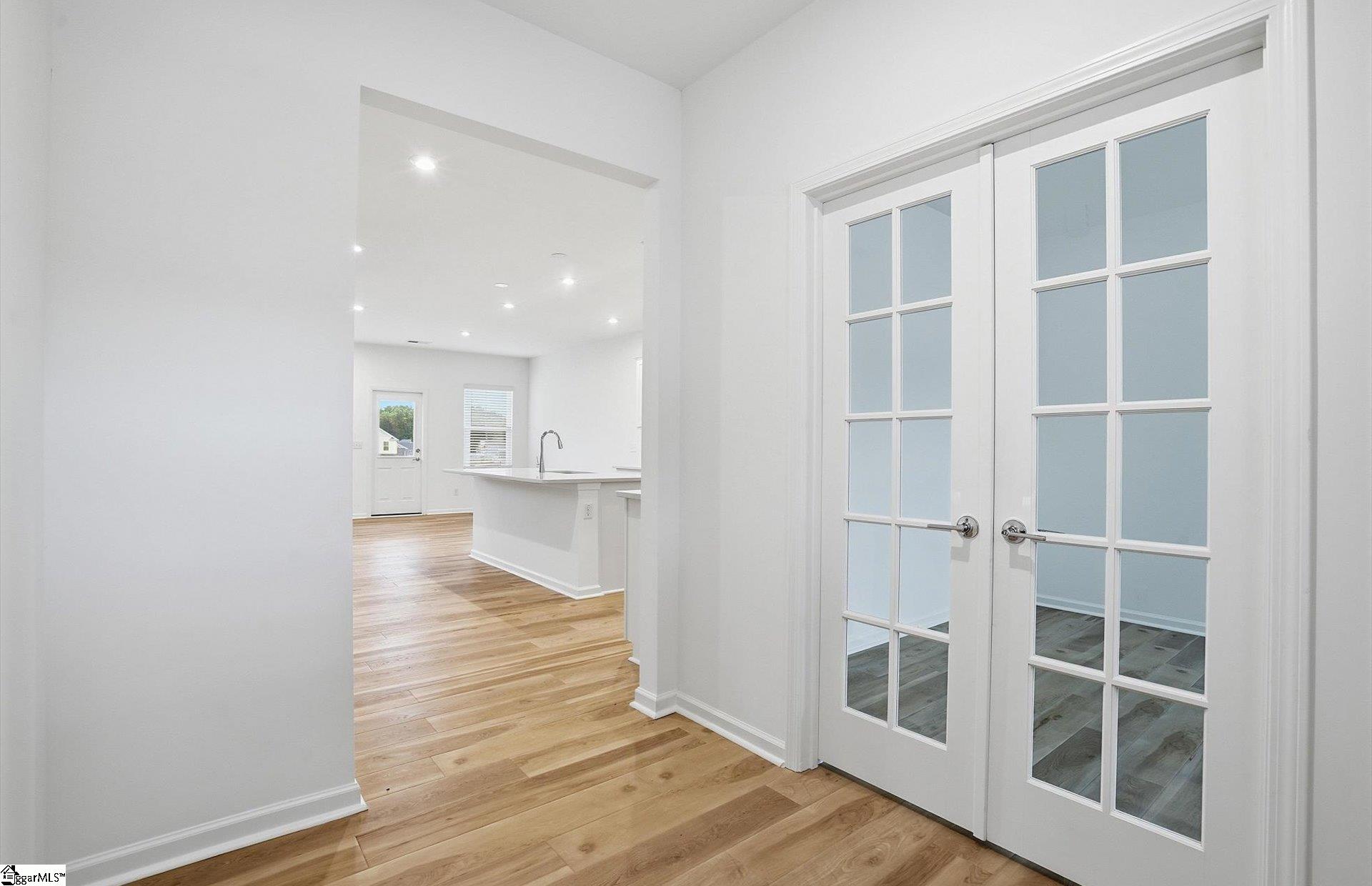 1349 Willow Ridge Way Lot 42