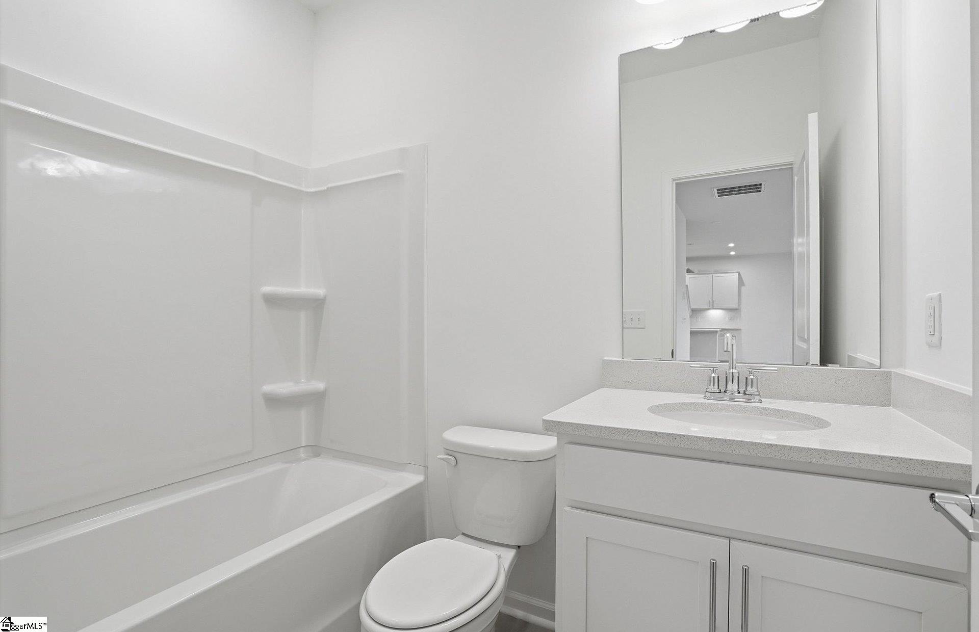 1349 Willow Ridge Way Lot 42