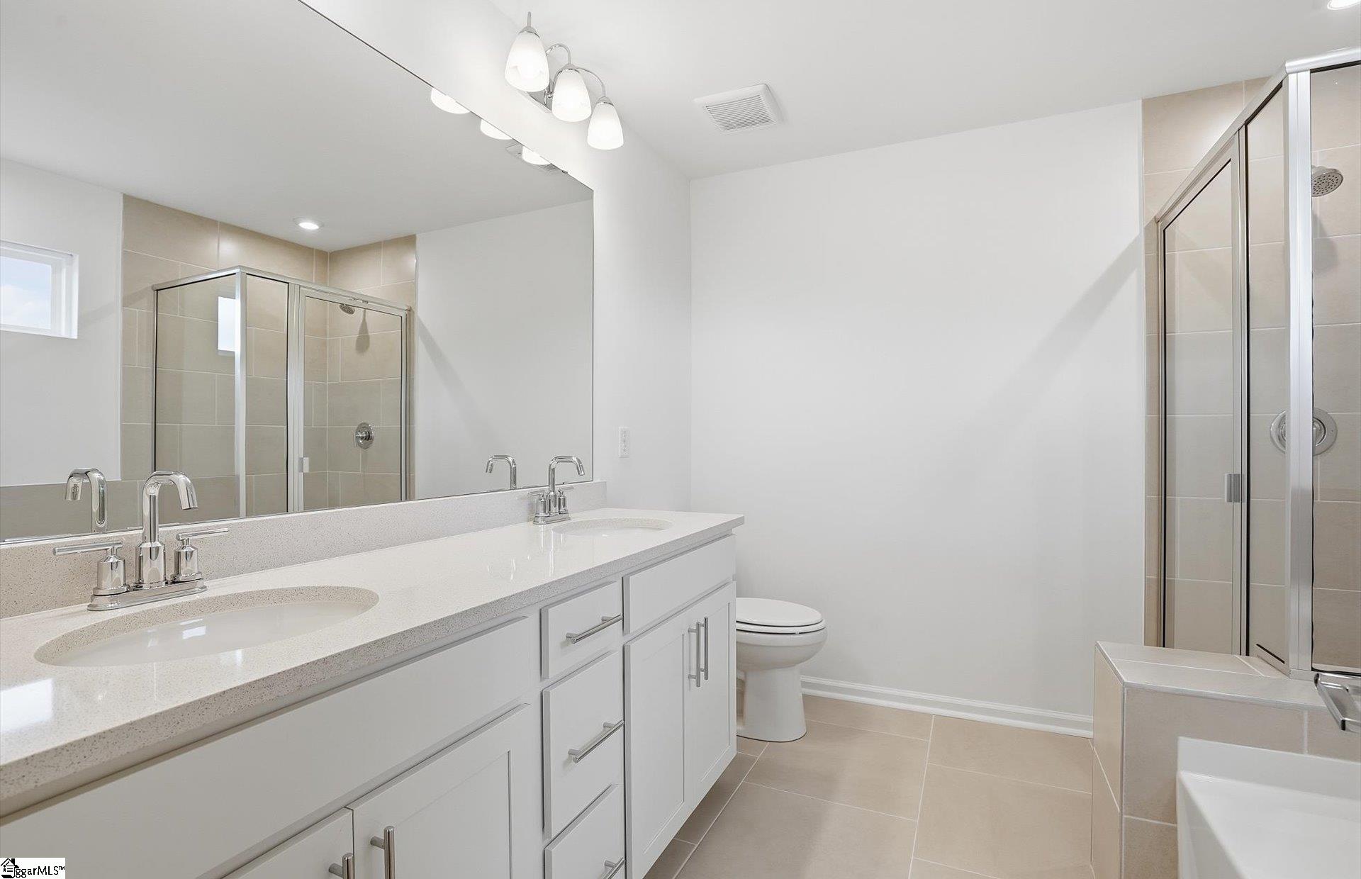 1349 Willow Ridge Way Lot 42