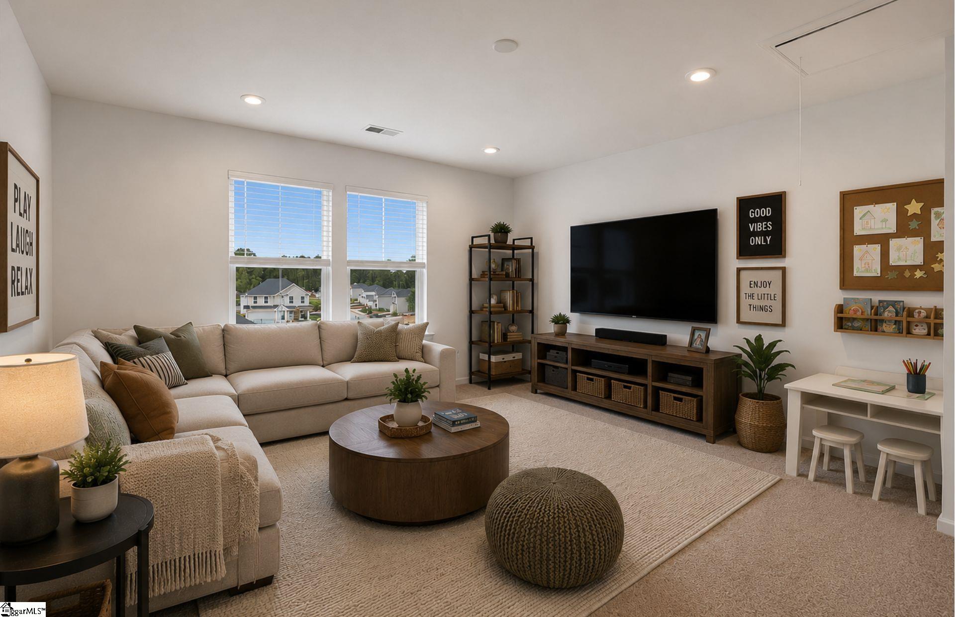 1349 Willow Ridge Way Lot 42