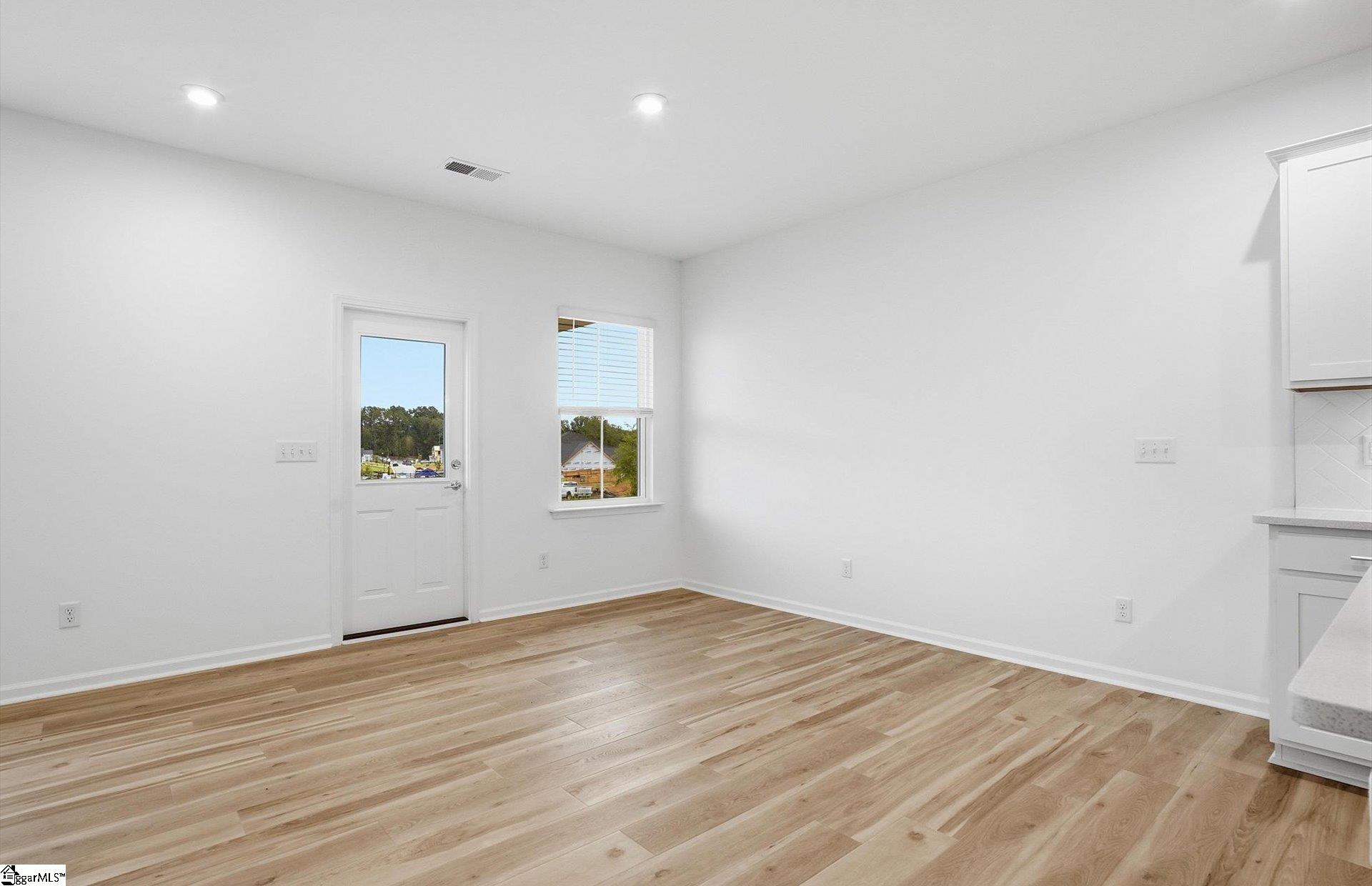 1349 Willow Ridge Way Lot 42