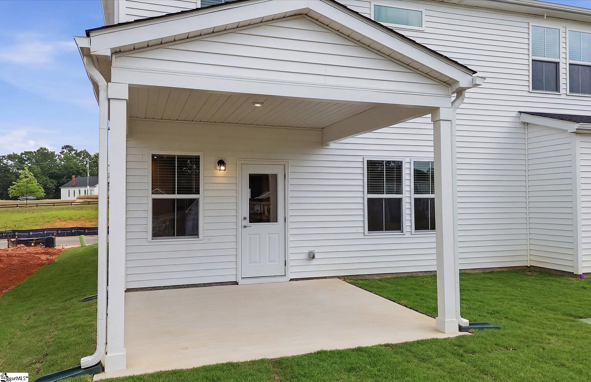 1349 Willow Ridge Way Lot 42