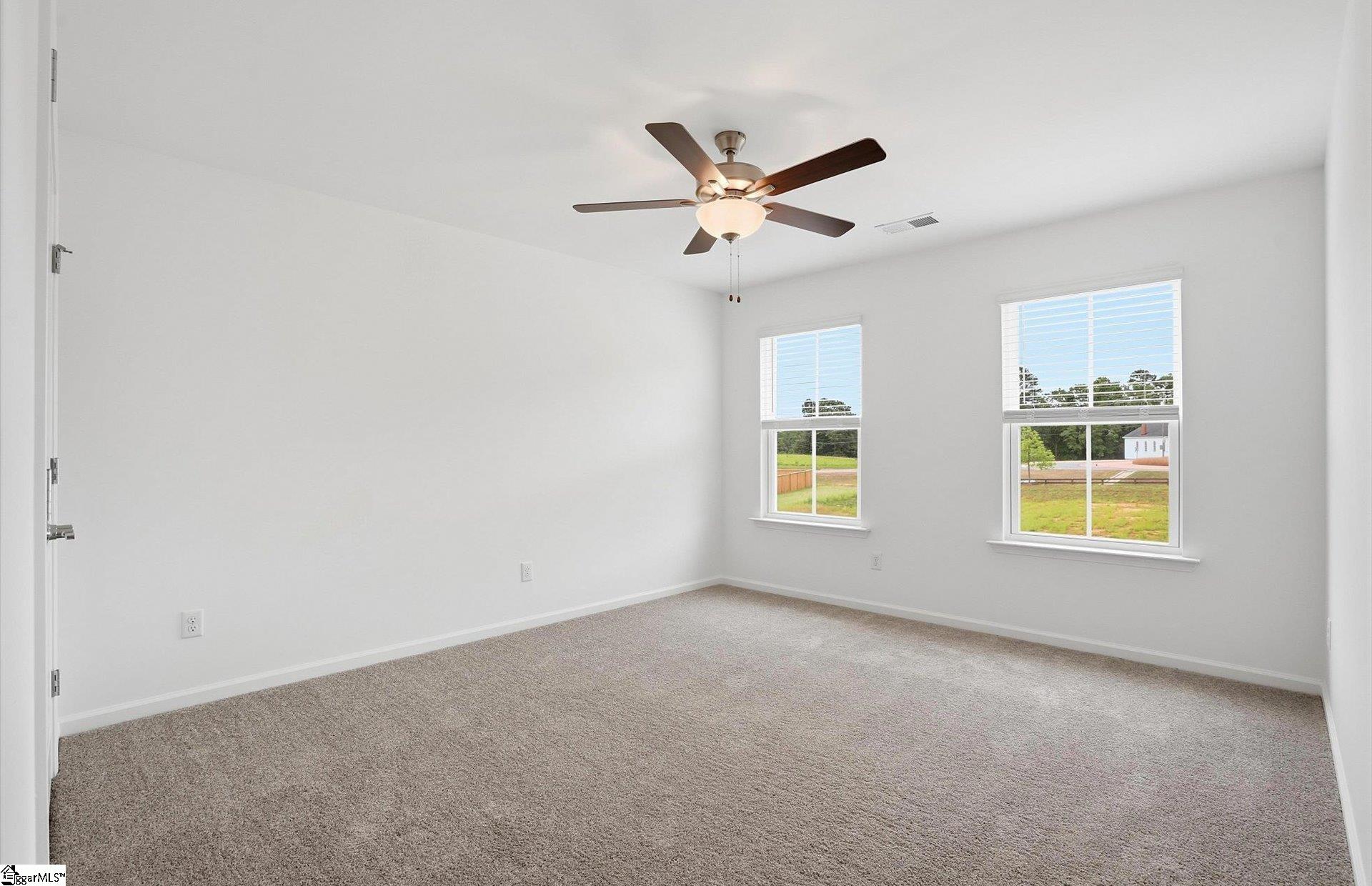 1349 Willow Ridge Way Lot 42