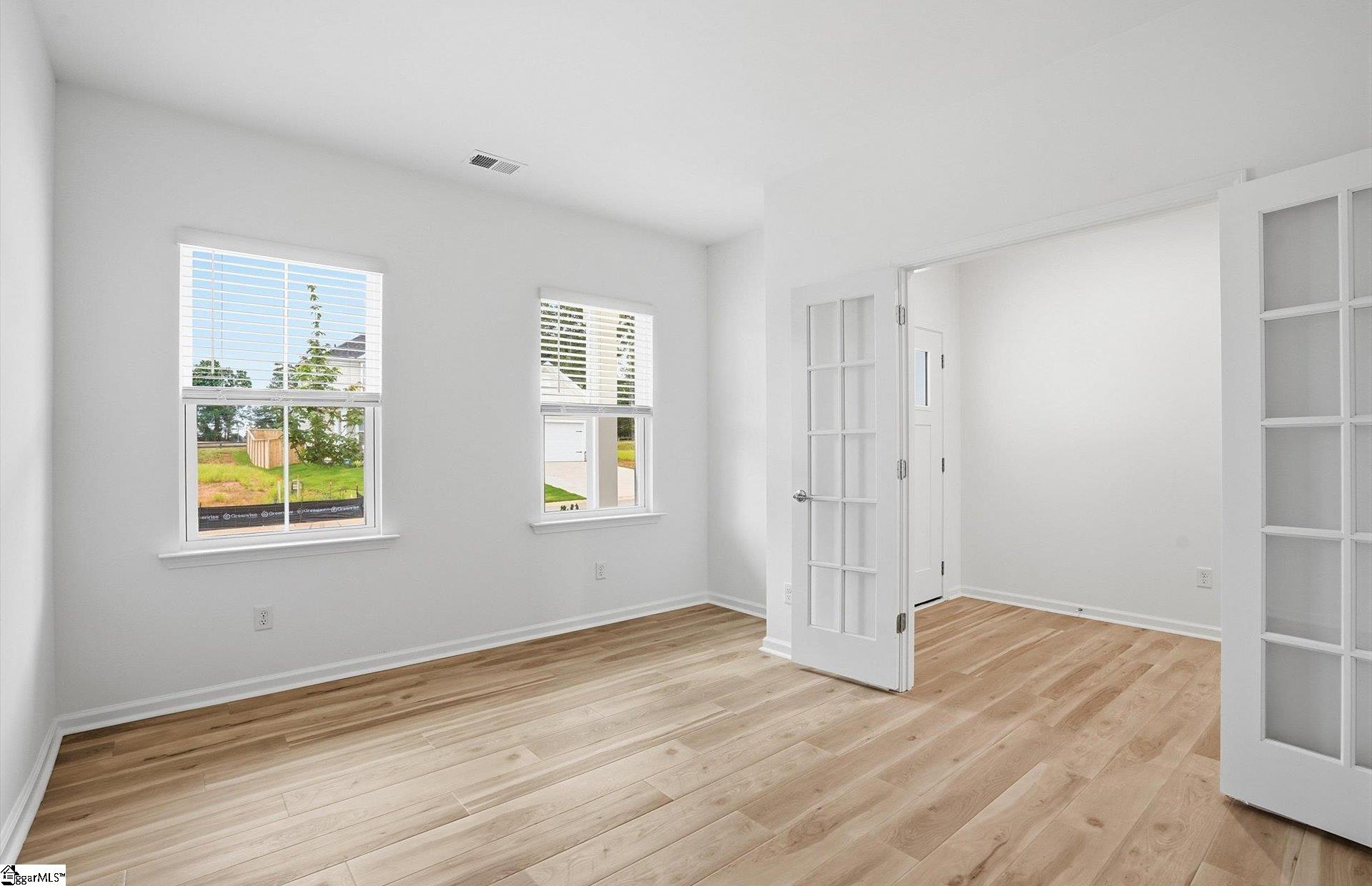1349 Willow Ridge Way Lot 42