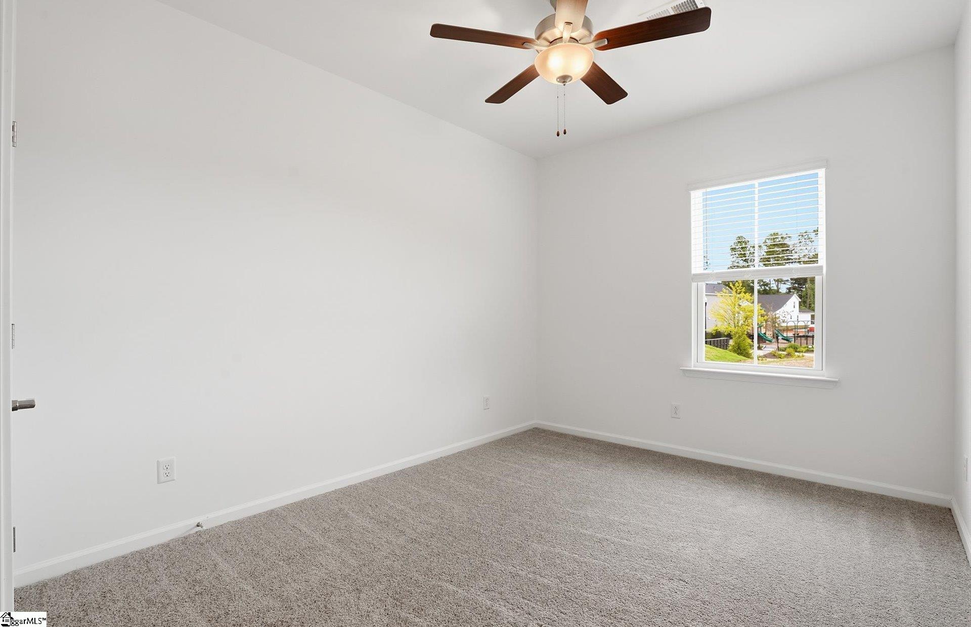 1349 Willow Ridge Way Lot 42