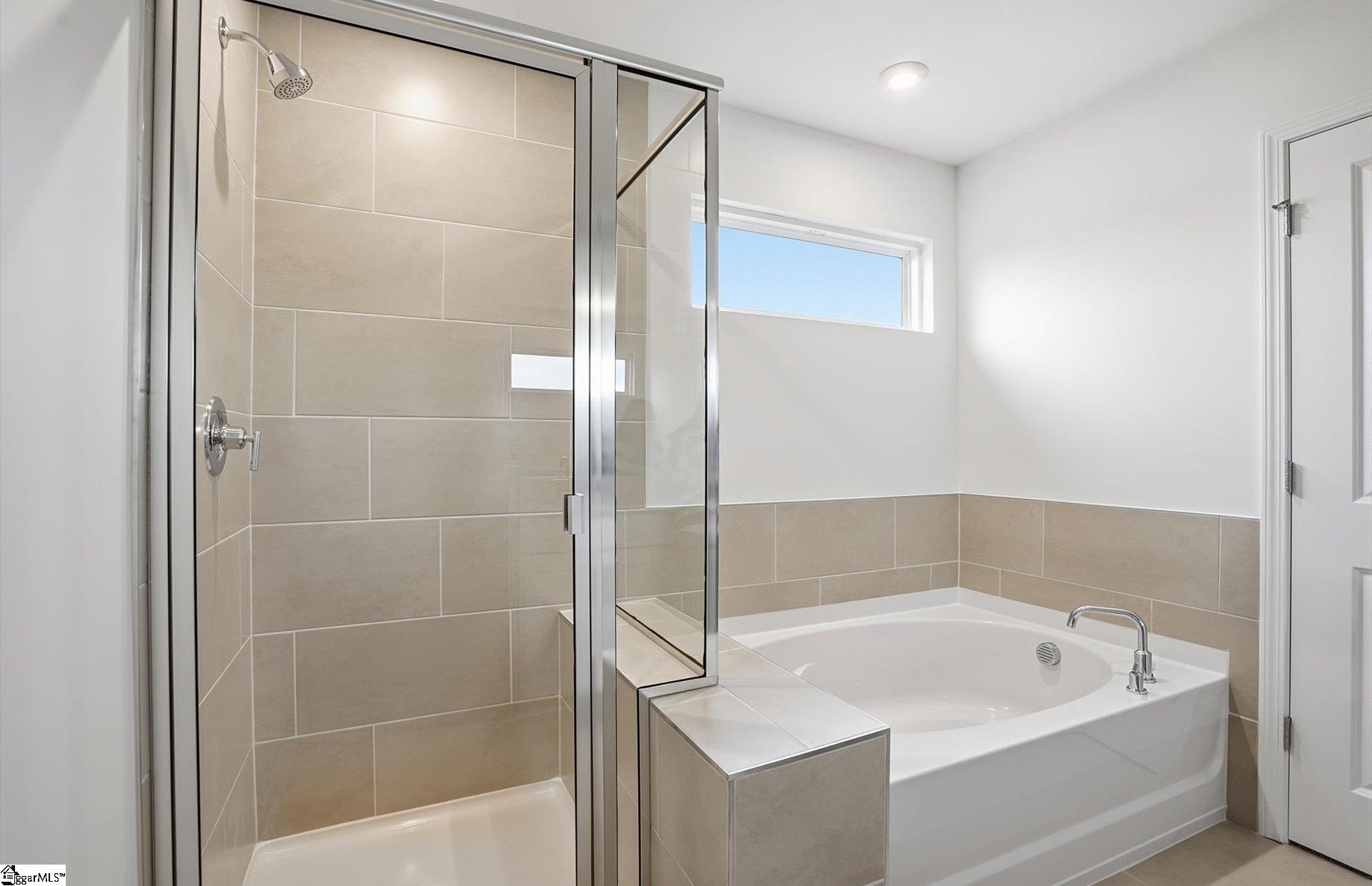1349 Willow Ridge Way Lot 42