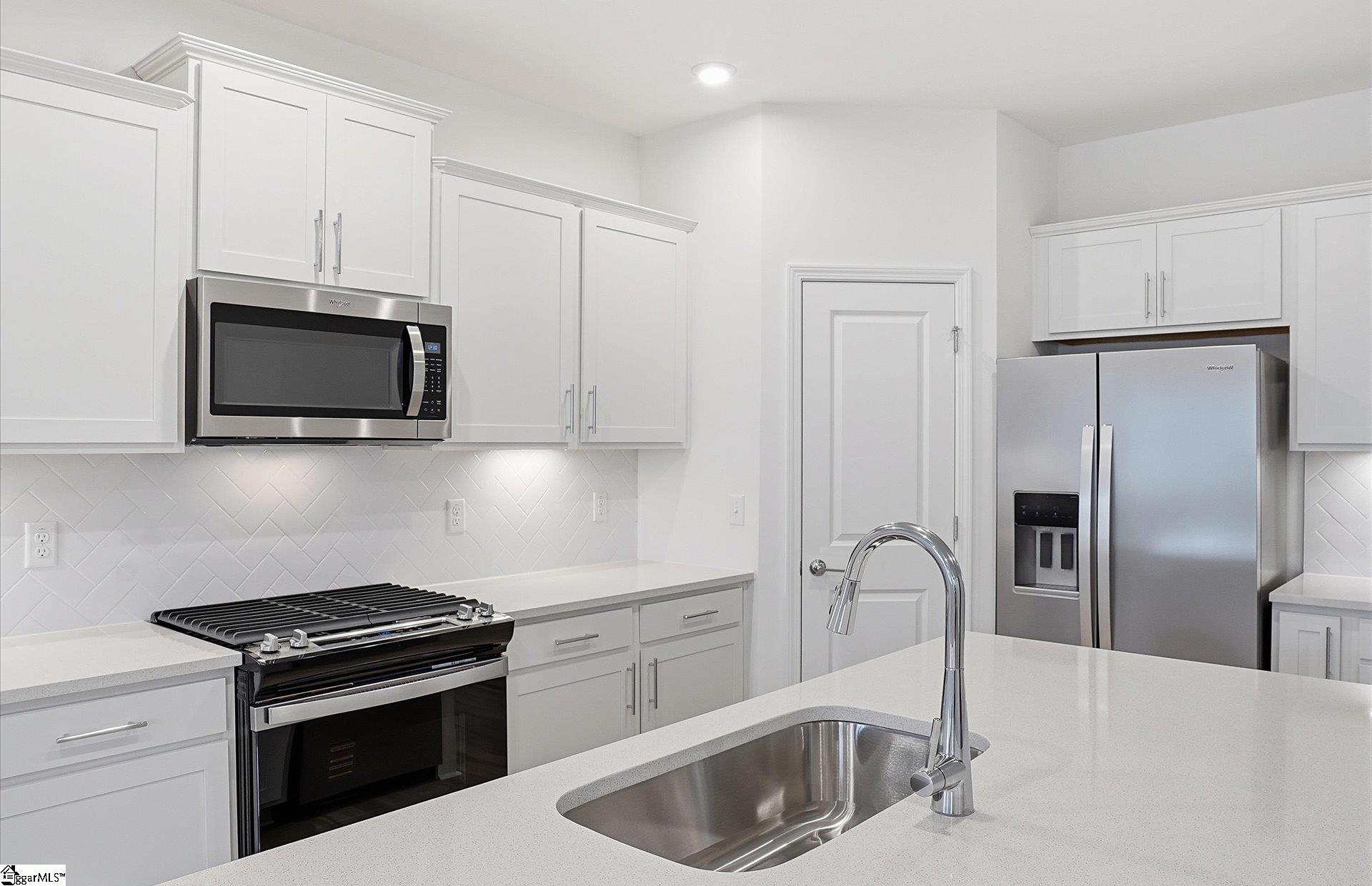 1349 Willow Ridge Way Lot 42