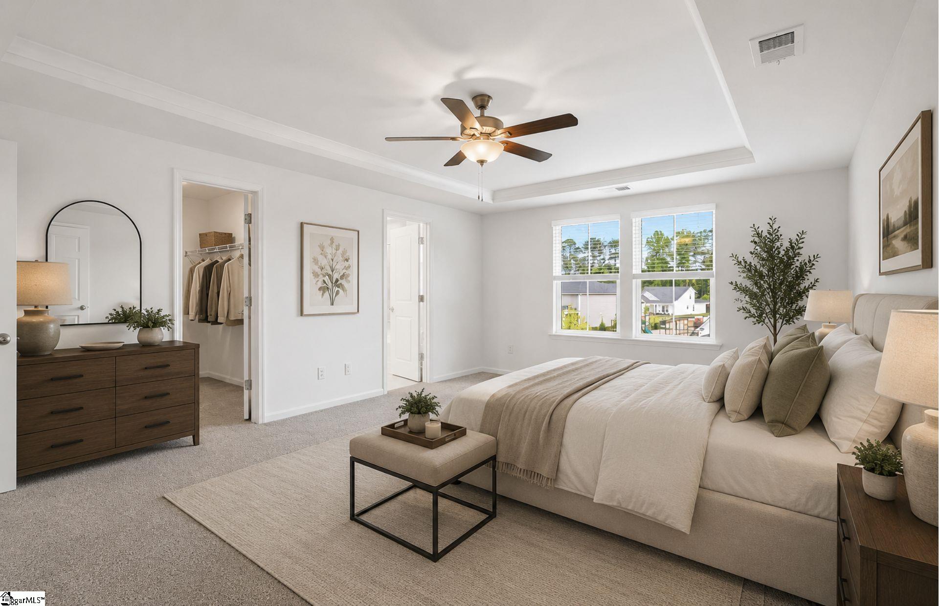 1349 Willow Ridge Way Lot 42
