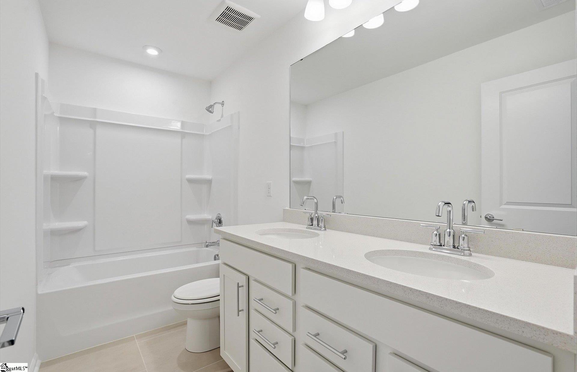 1349 Willow Ridge Way Lot 42