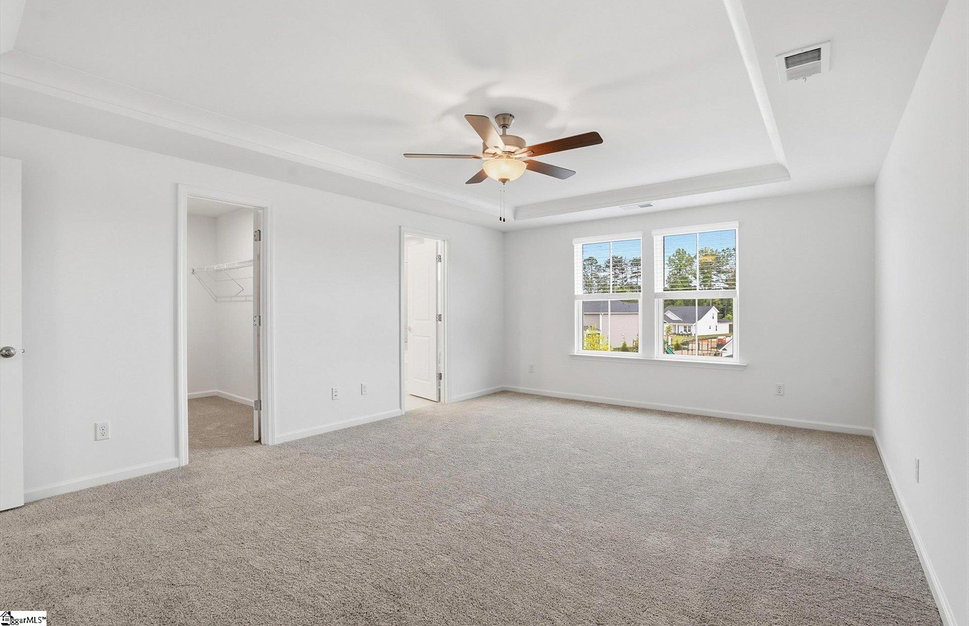 1349 Willow Ridge Way Lot 42