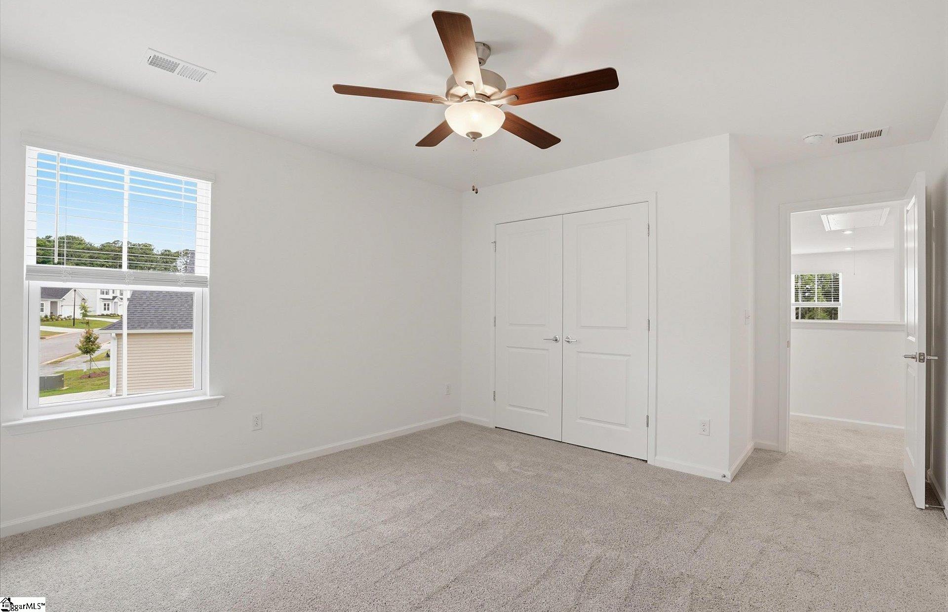 1349 Willow Ridge Way Lot 42
