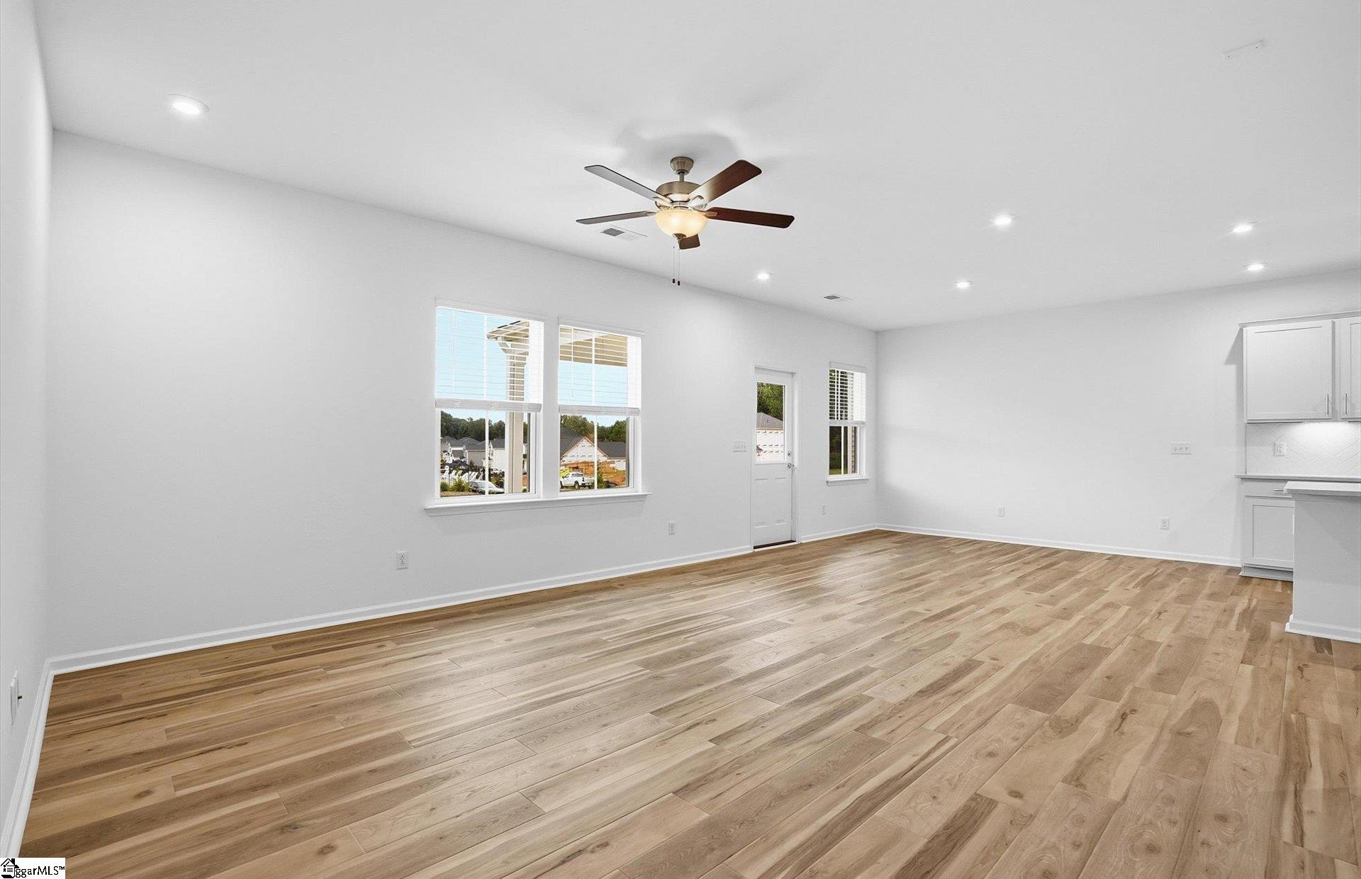 1349 Willow Ridge Way Lot 42