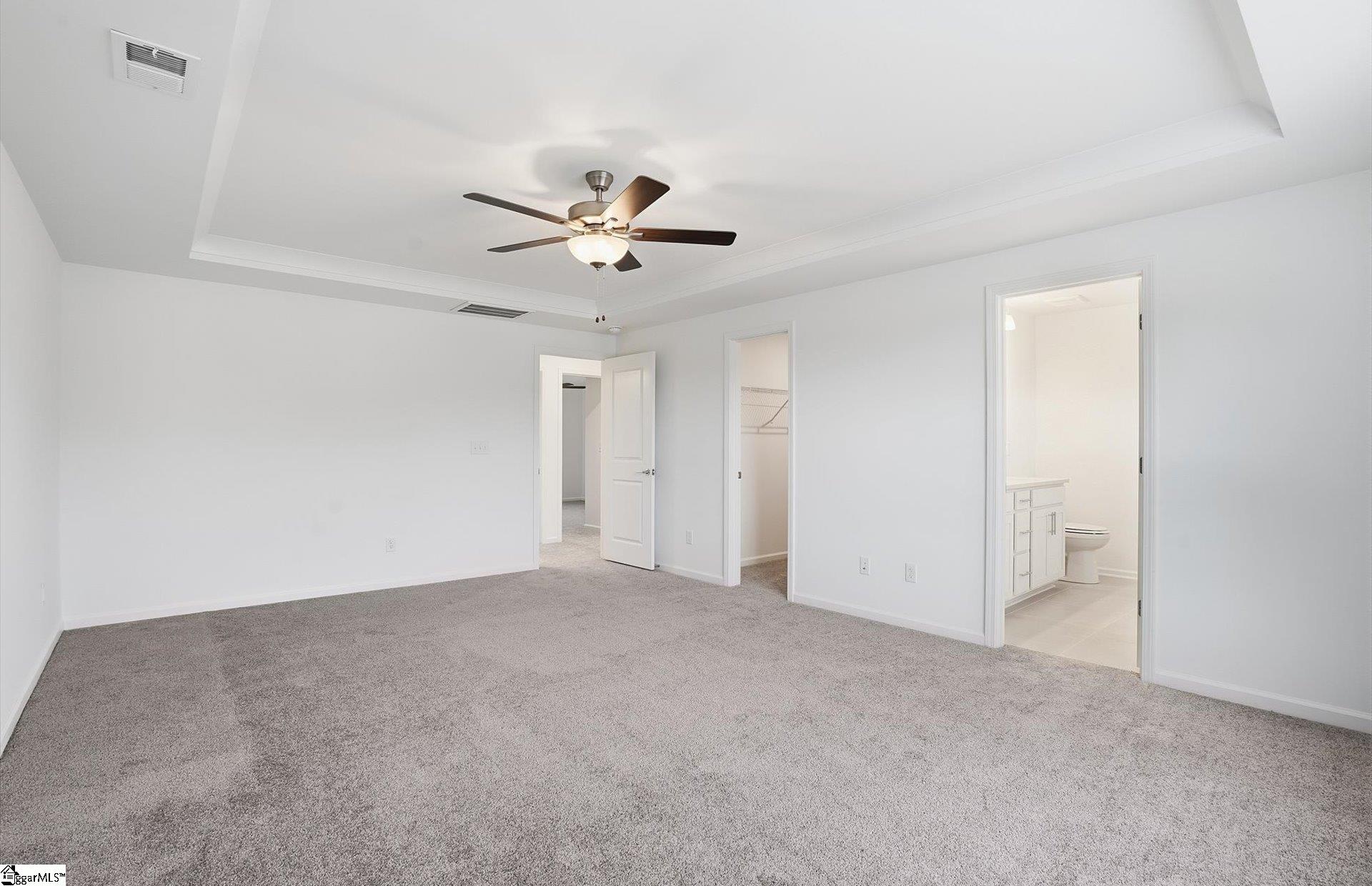 1349 Willow Ridge Way Lot 42