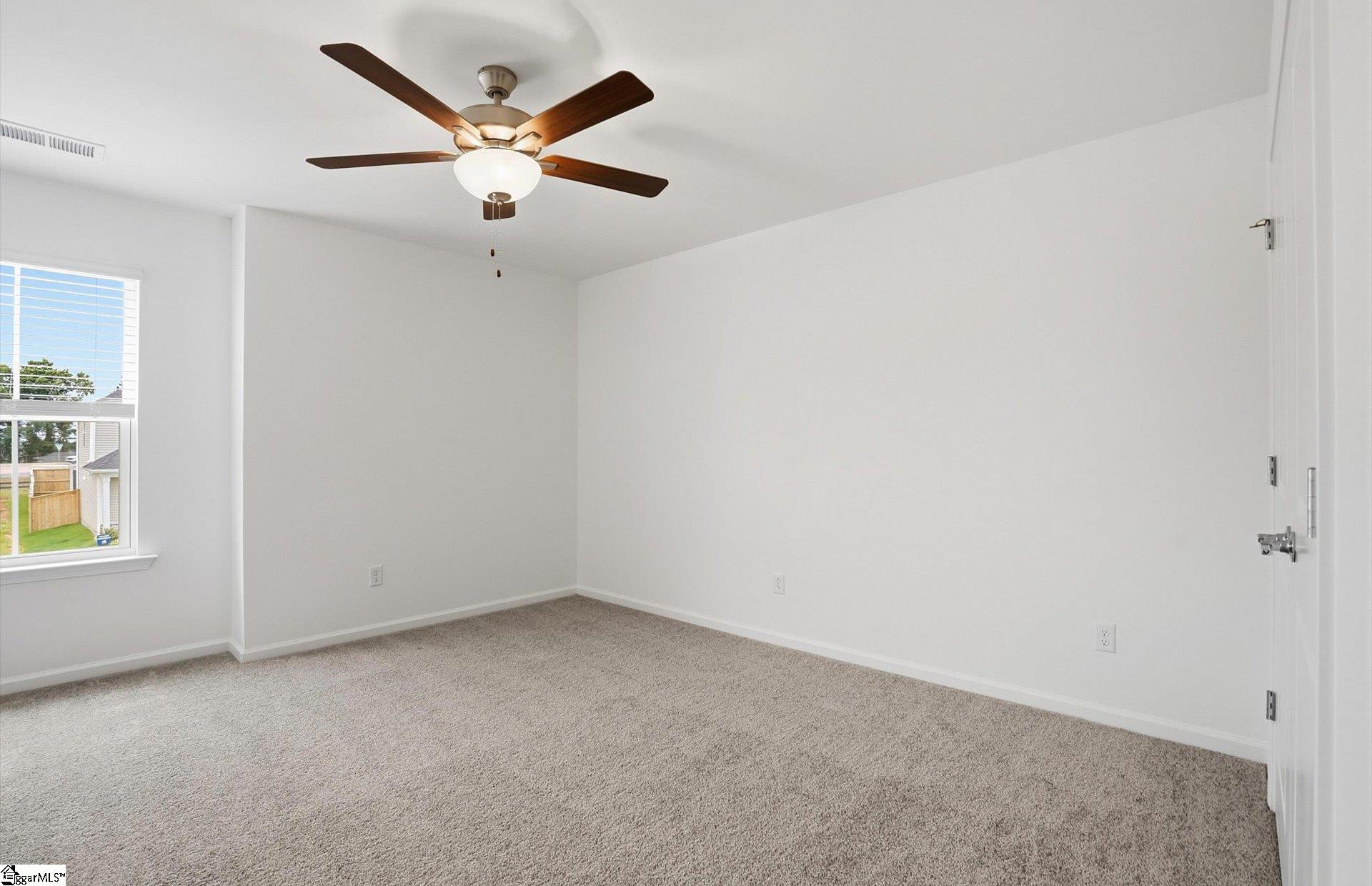 1349 Willow Ridge Way Lot 42