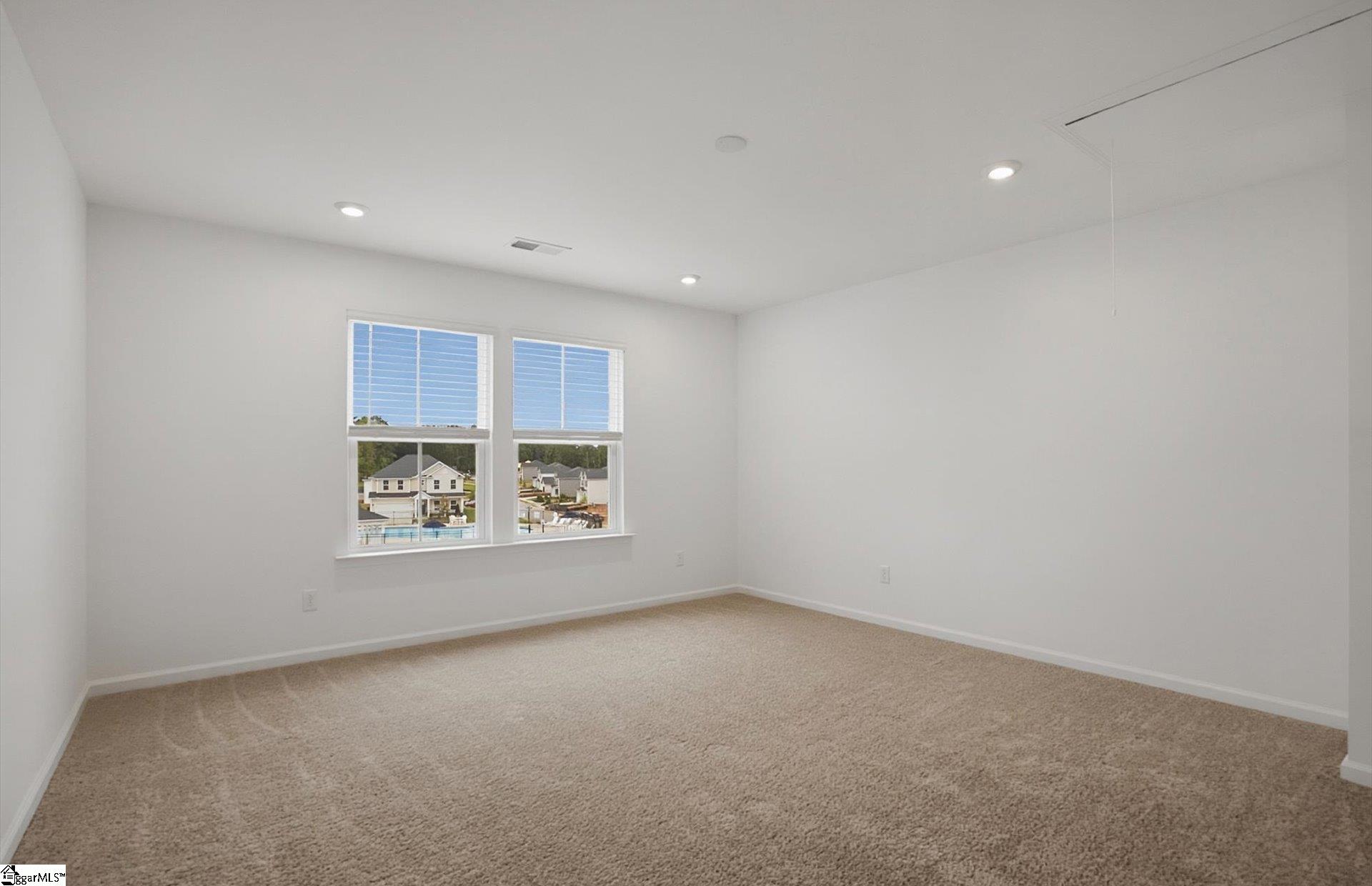 1349 Willow Ridge Way Lot 42
