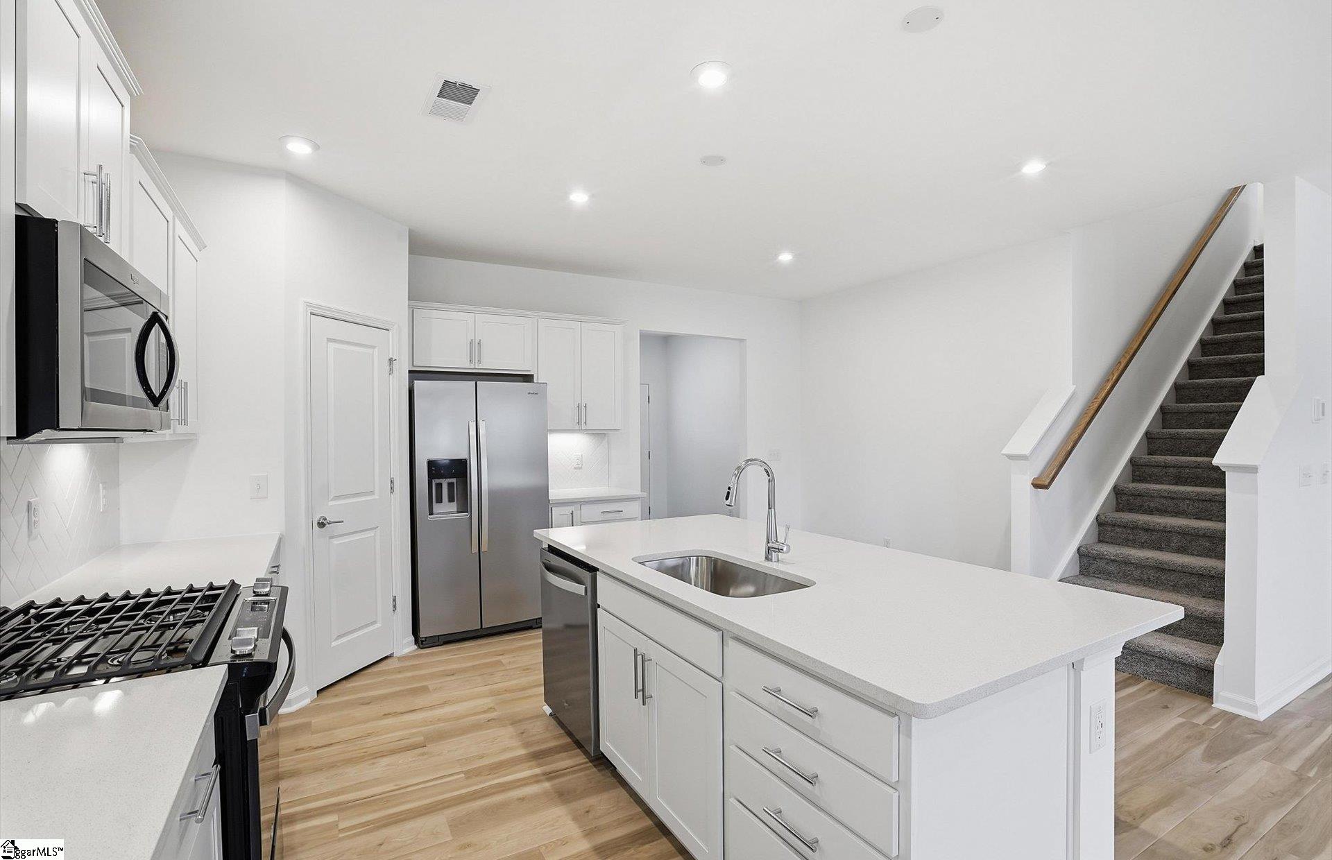1349 Willow Ridge Way Lot 42