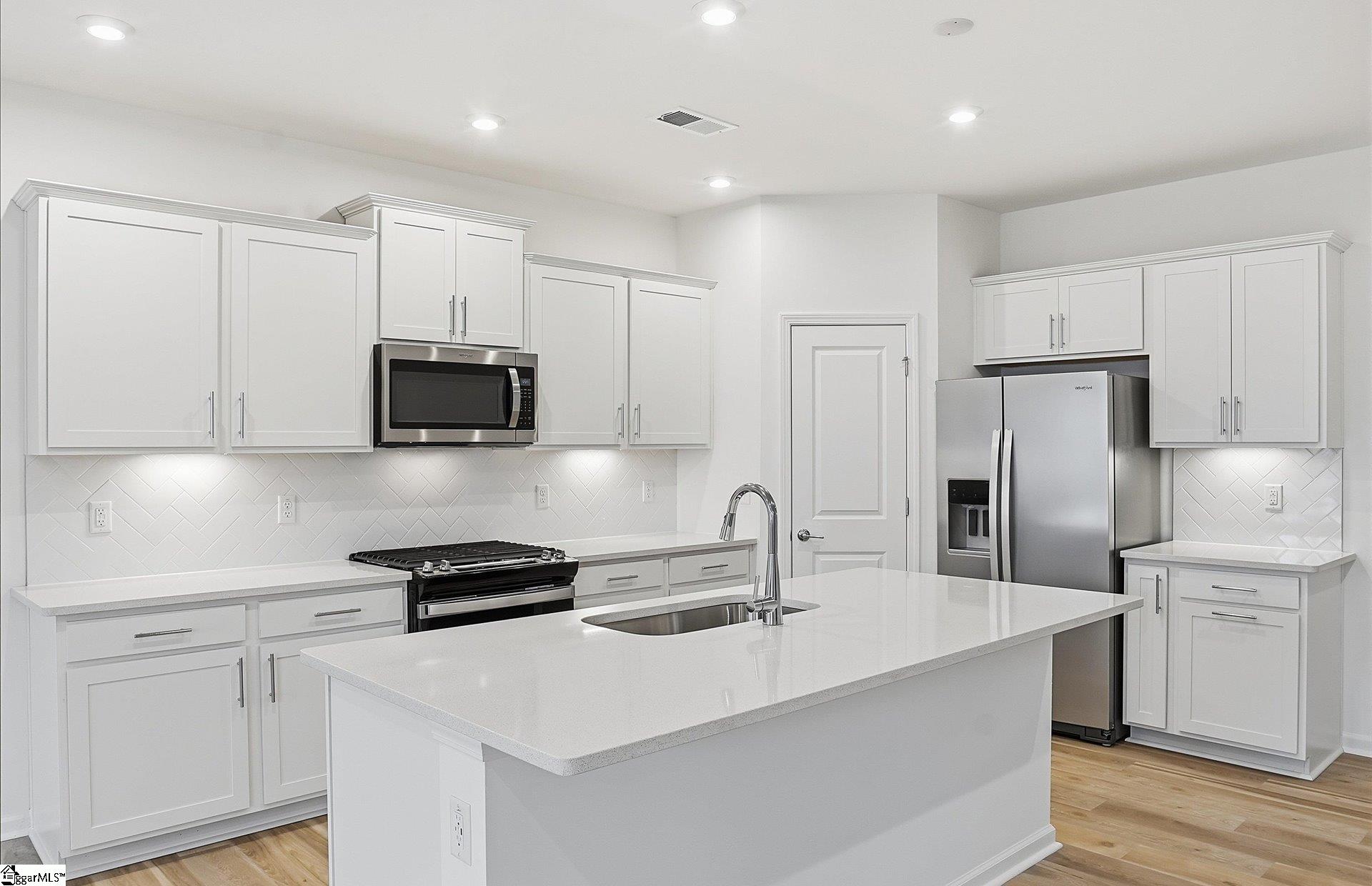 1349 Willow Ridge Way Lot 42