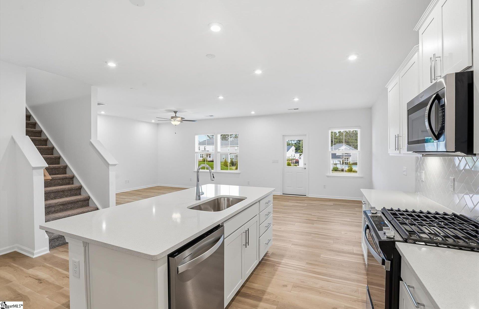 1349 Willow Ridge Way Lot 42