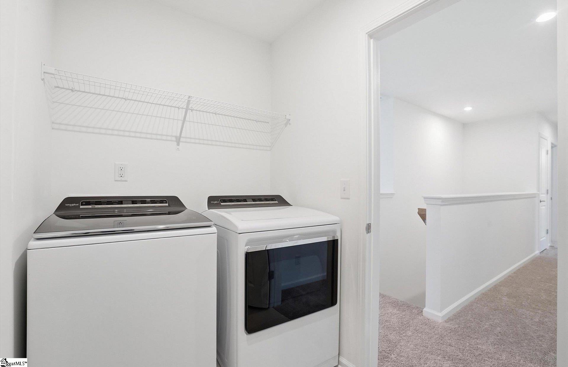1349 Willow Ridge Way Lot 42