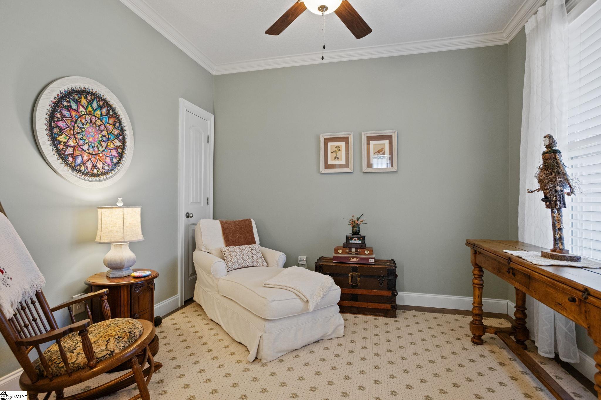 323 Holly Oaks Lane