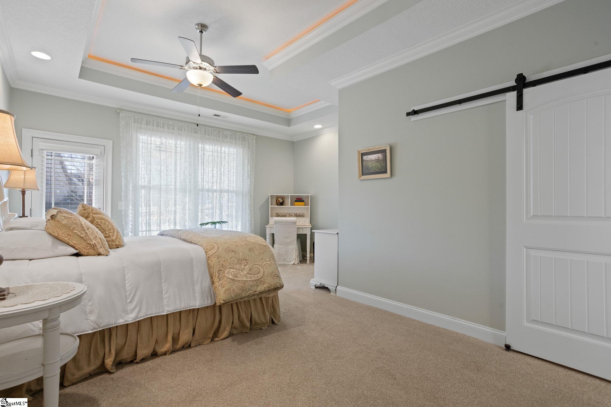 323 Holly Oaks Lane