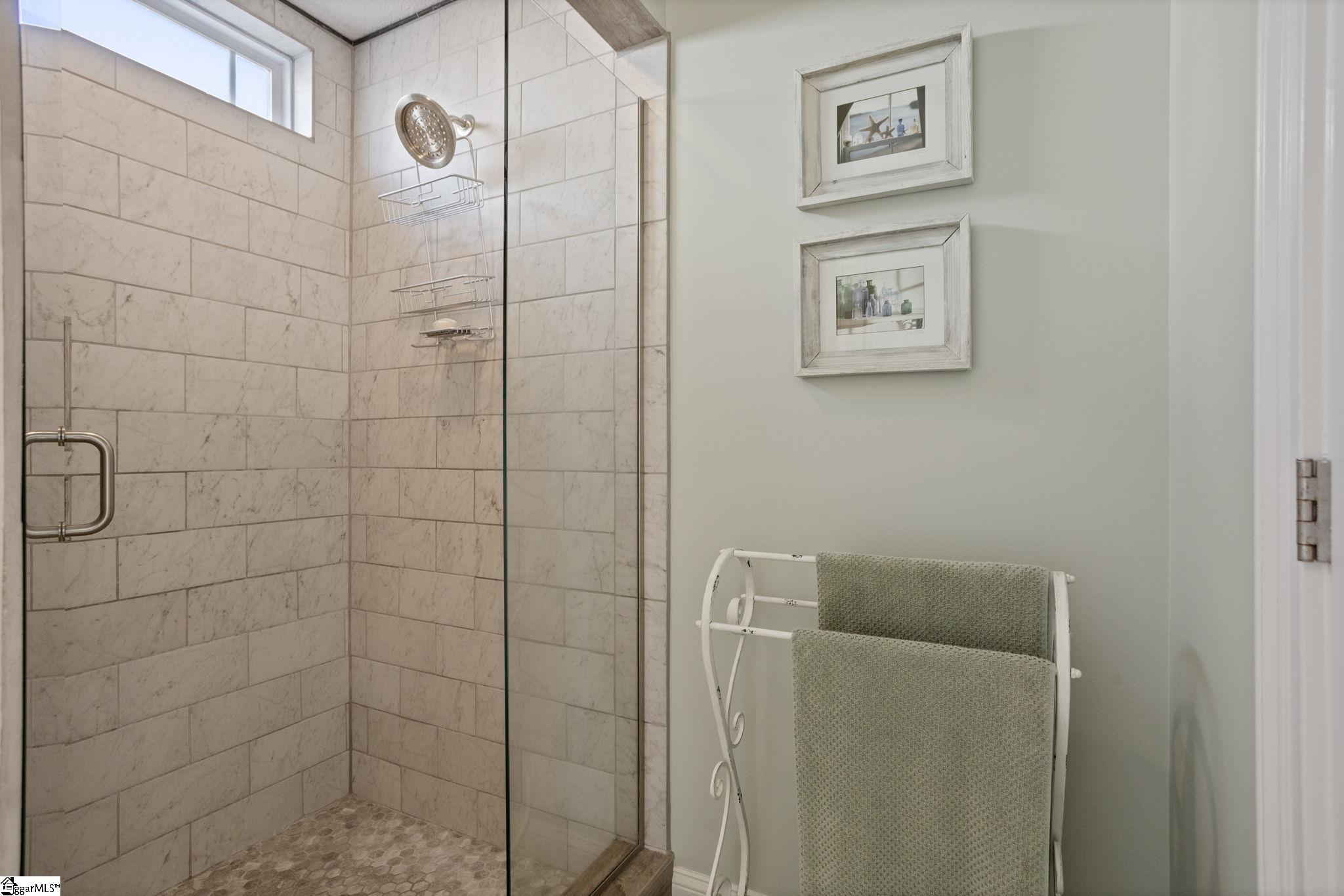 323 Holly Oaks Lane