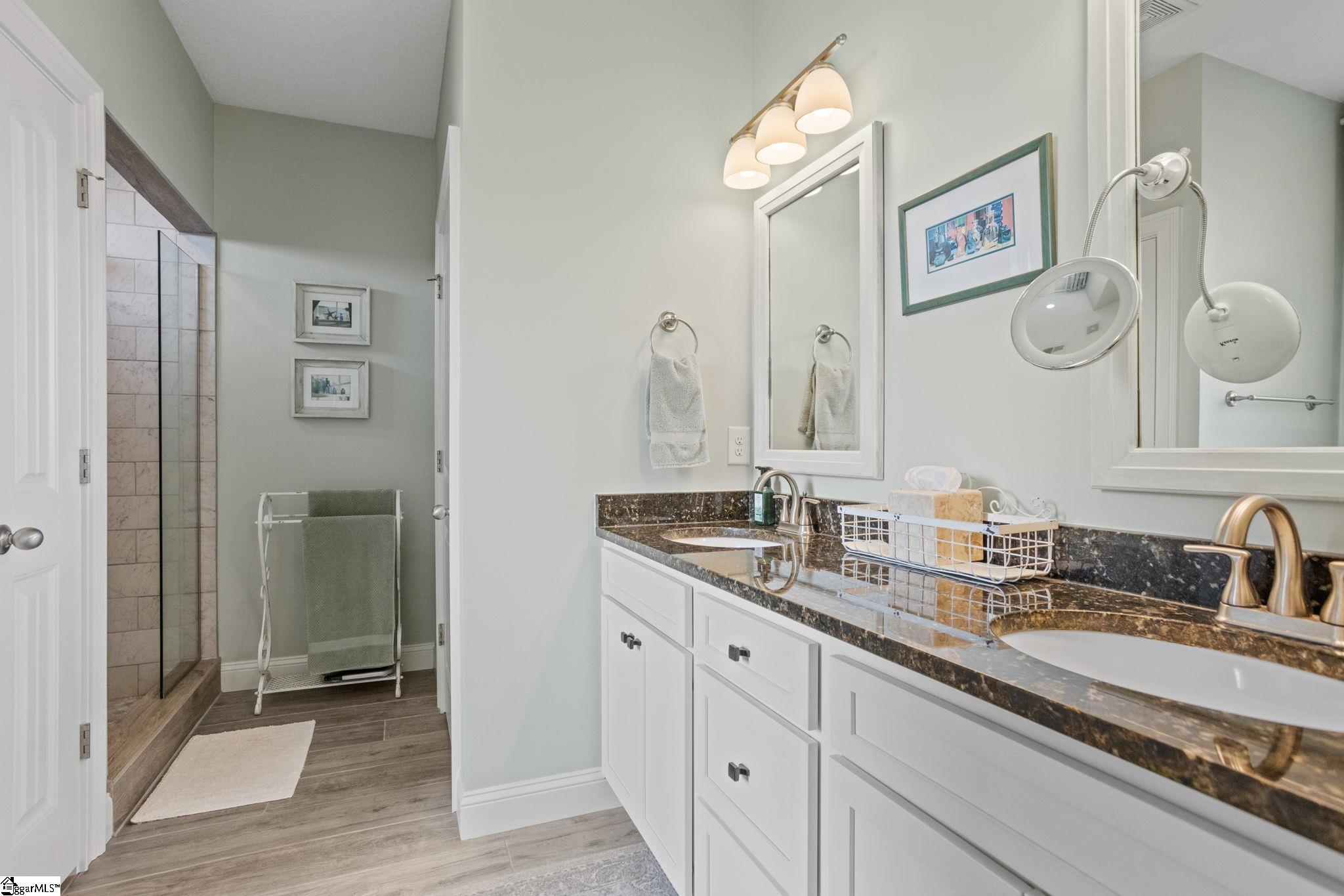 323 Holly Oaks Lane
