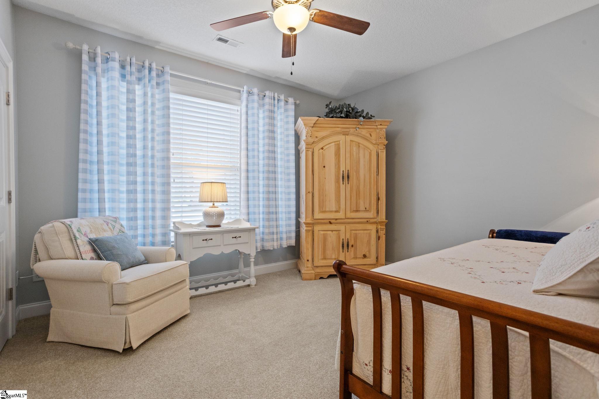 323 Holly Oaks Lane