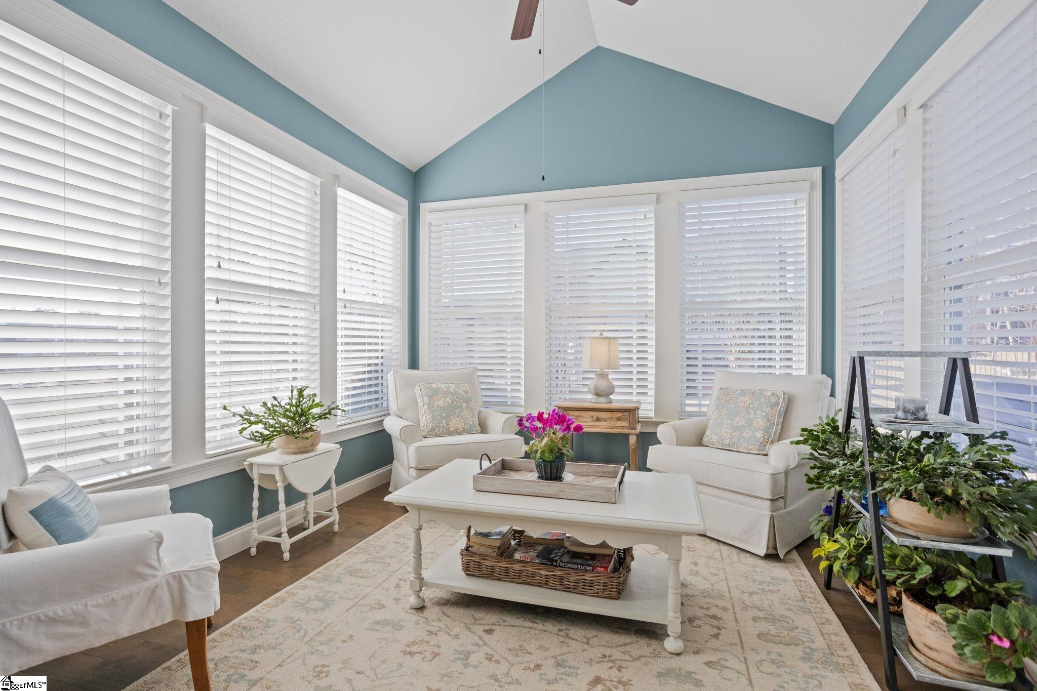 323 Holly Oaks Lane