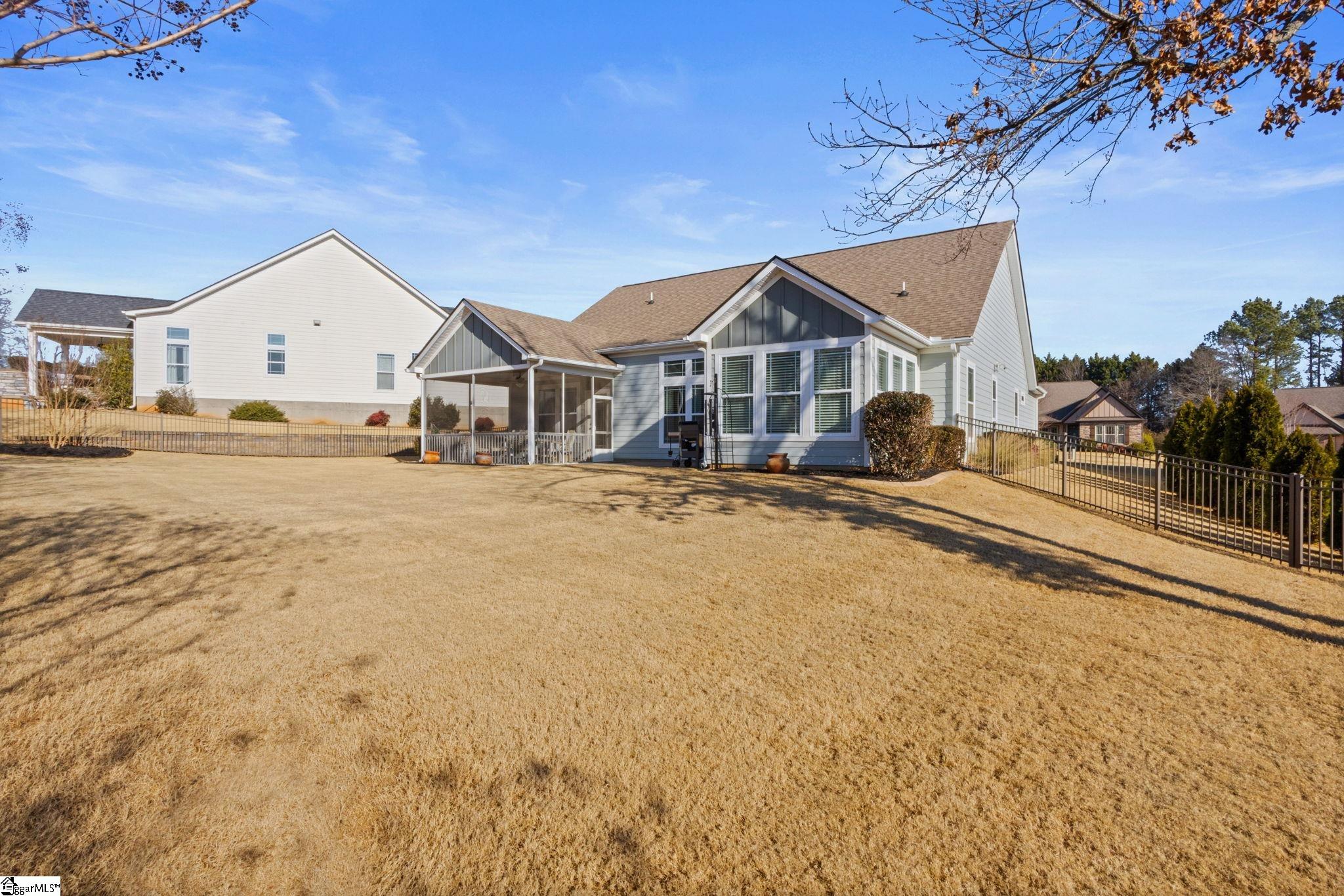 323 Holly Oaks Lane