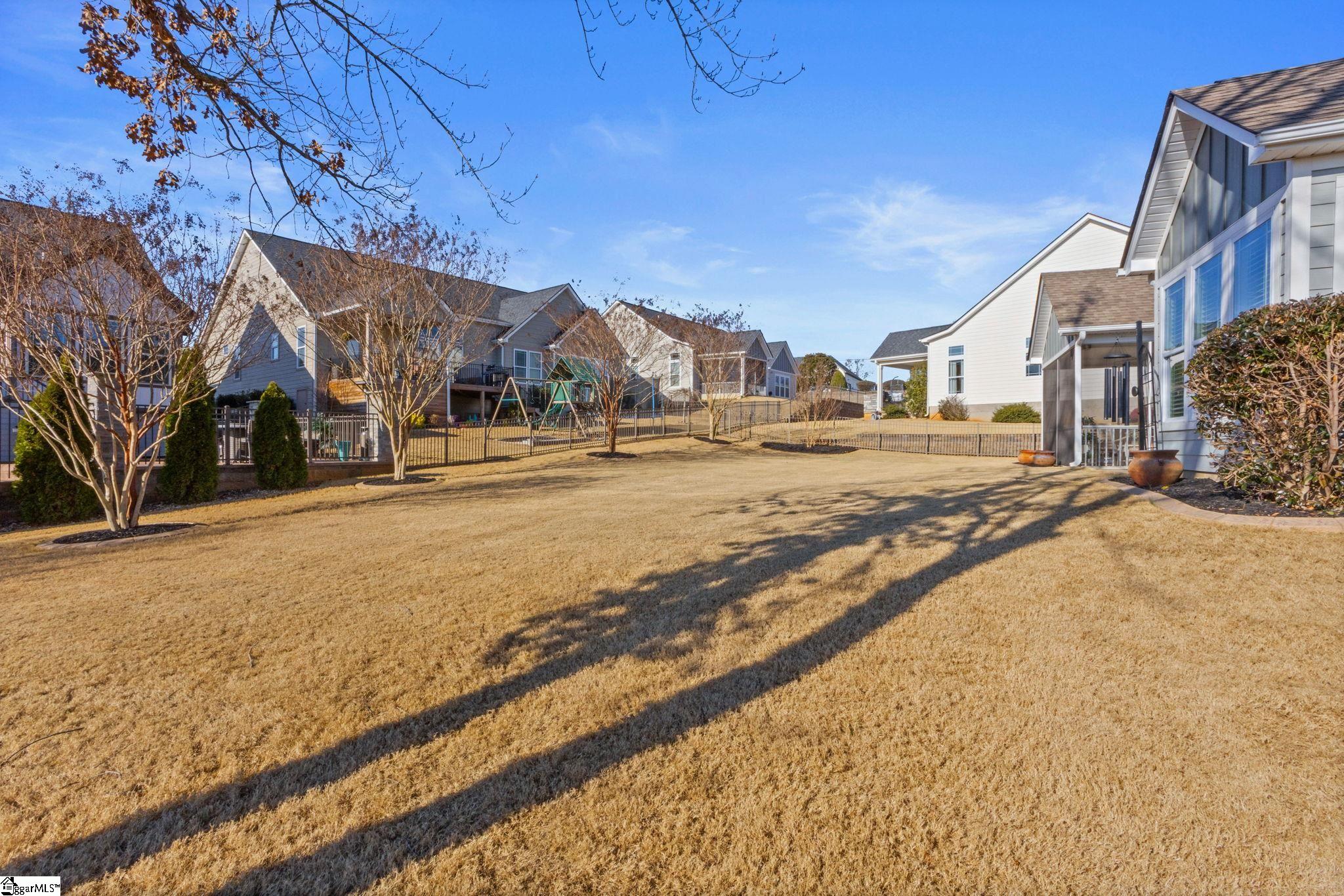 323 Holly Oaks Lane