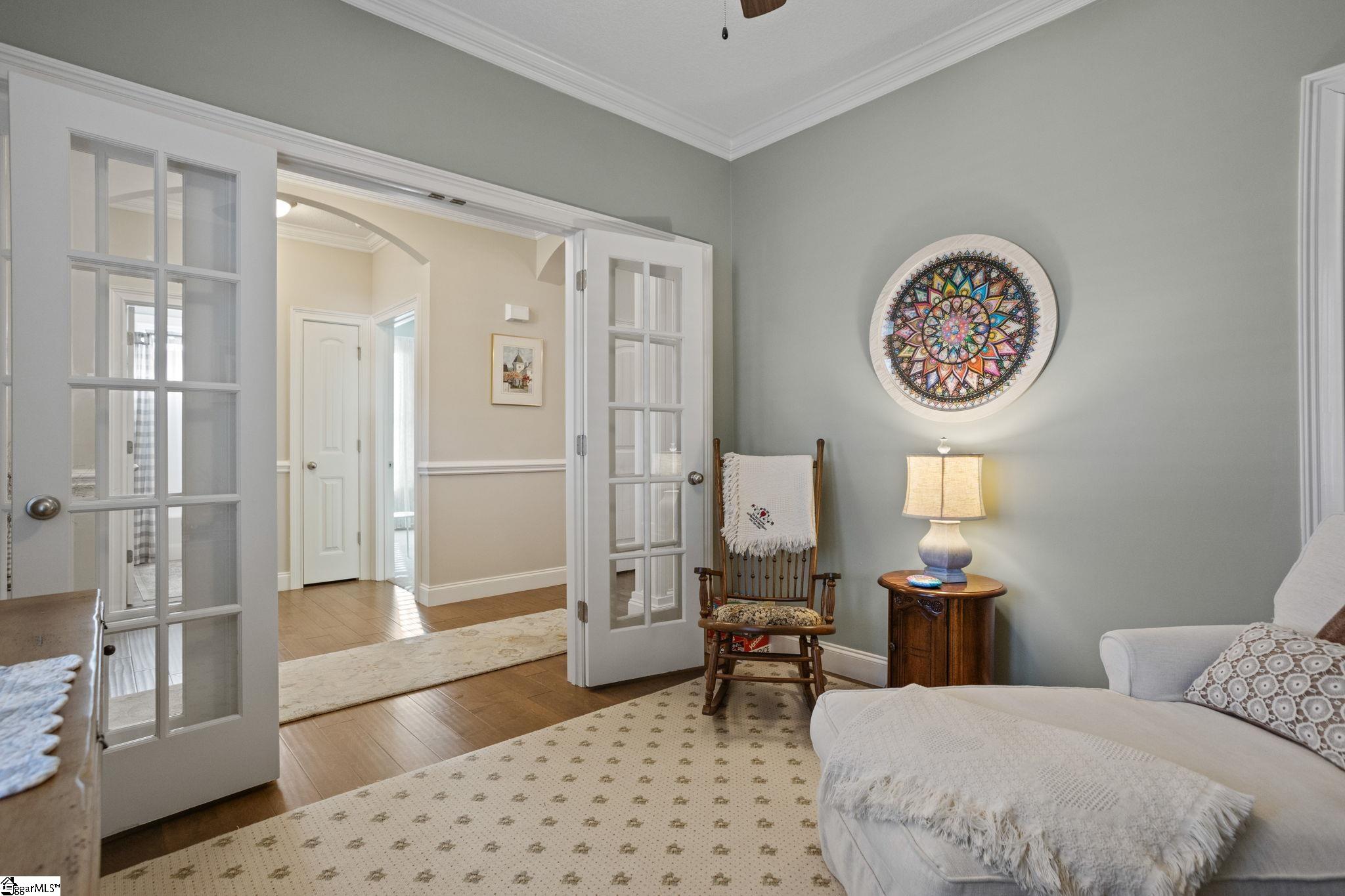 323 Holly Oaks Lane