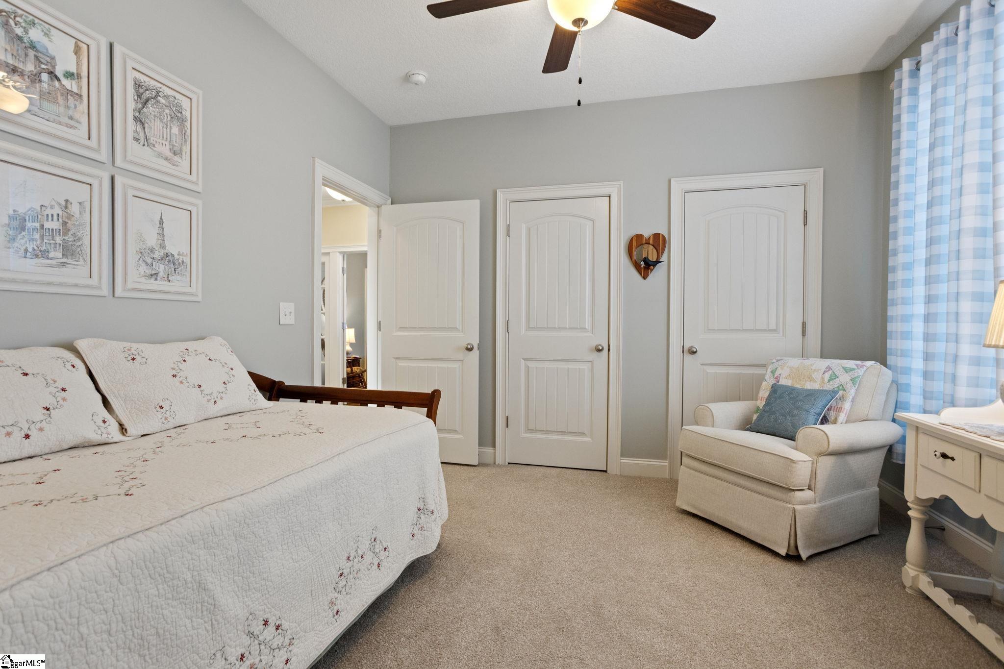 323 Holly Oaks Lane