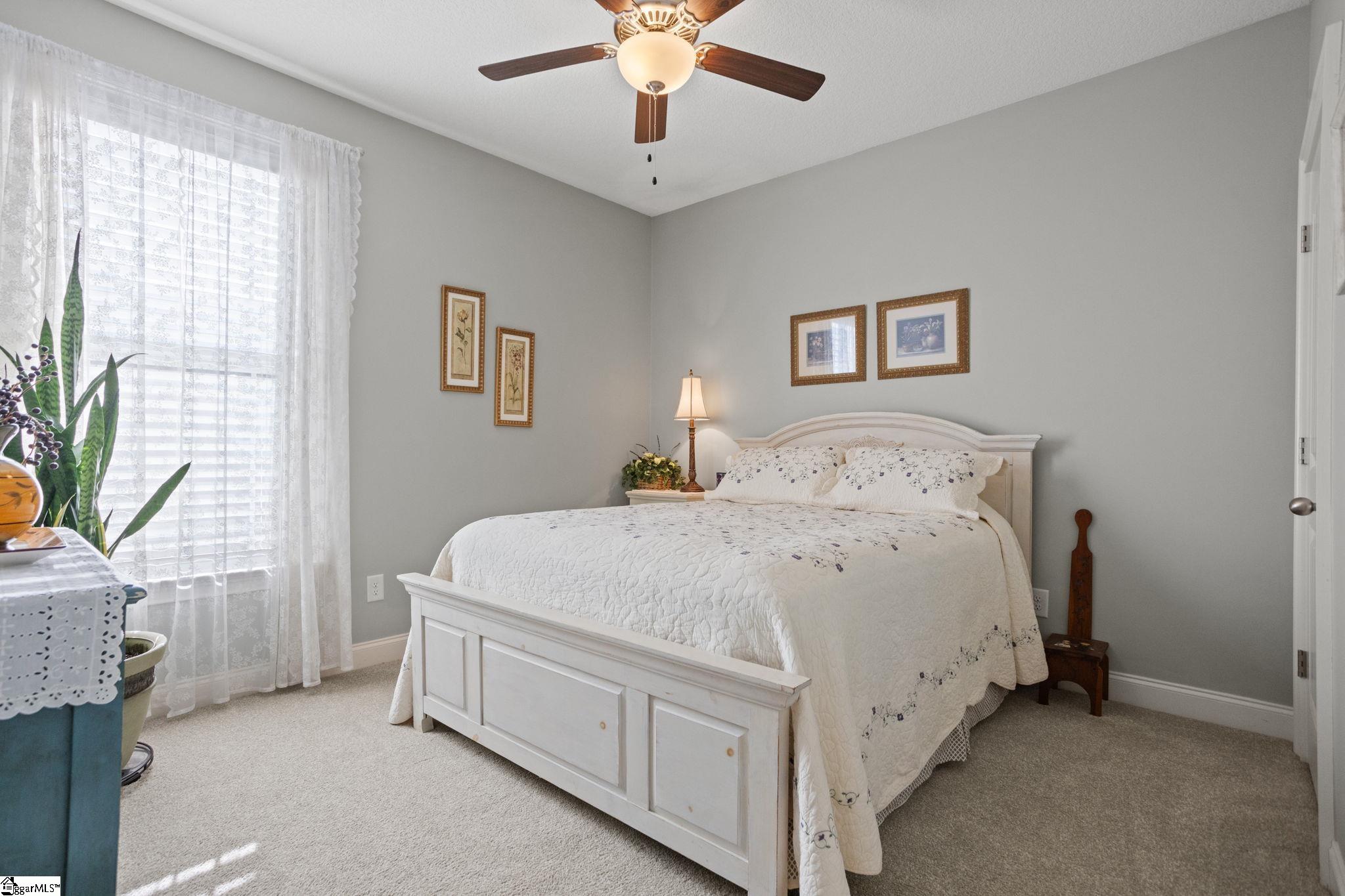 323 Holly Oaks Lane