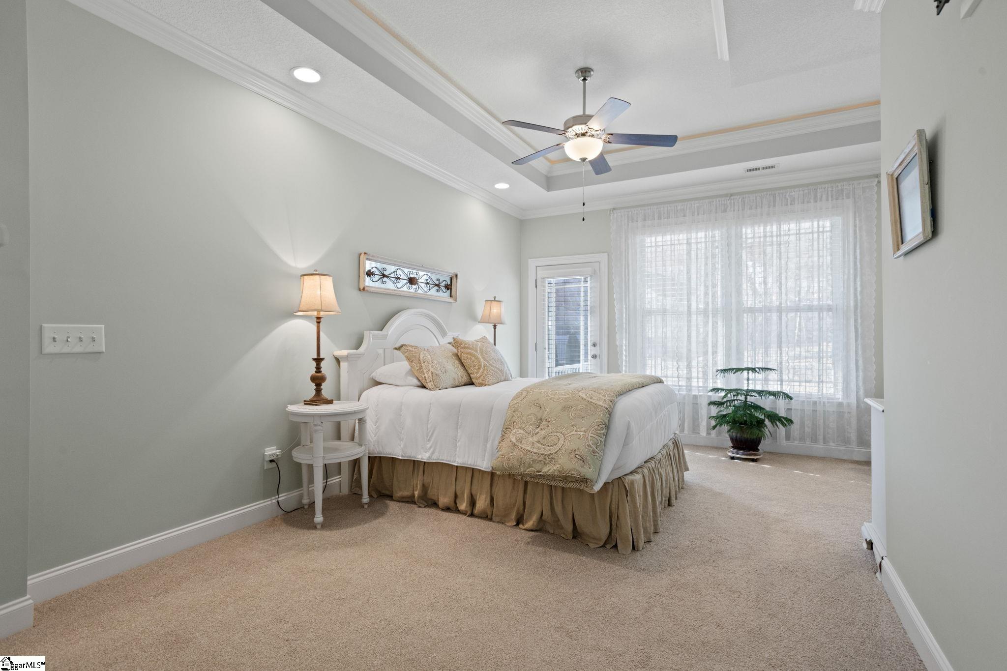 323 Holly Oaks Lane
