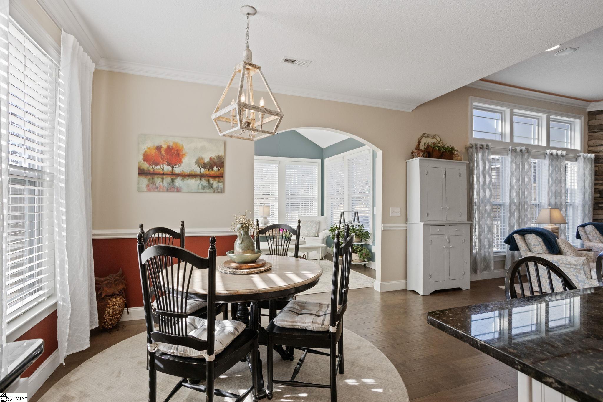 323 Holly Oaks Lane