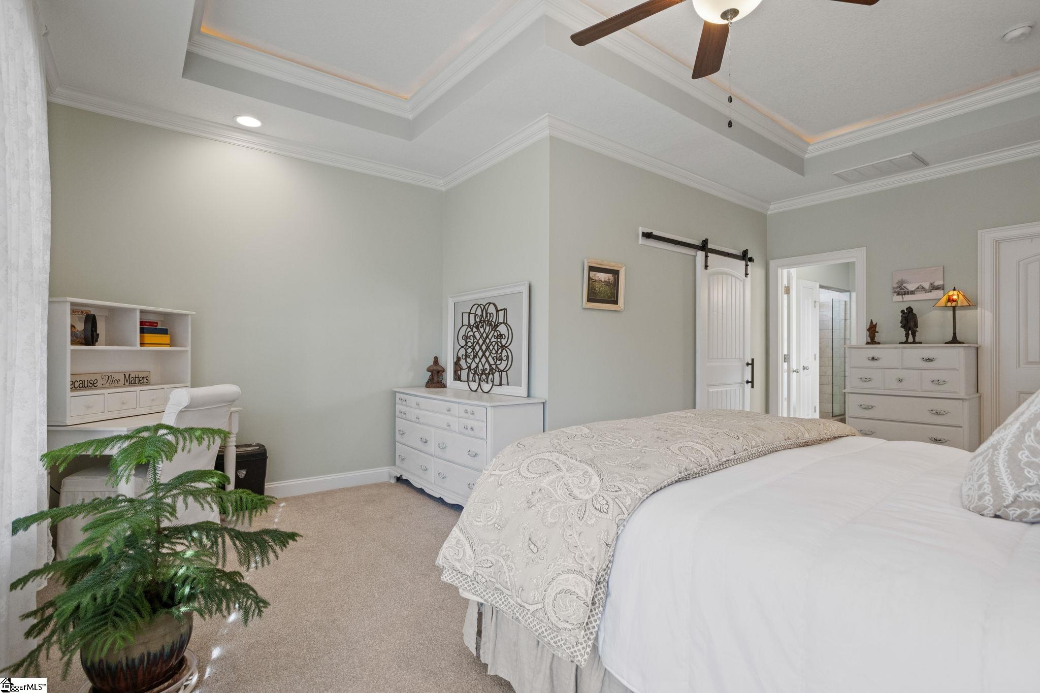 323 Holly Oaks Lane