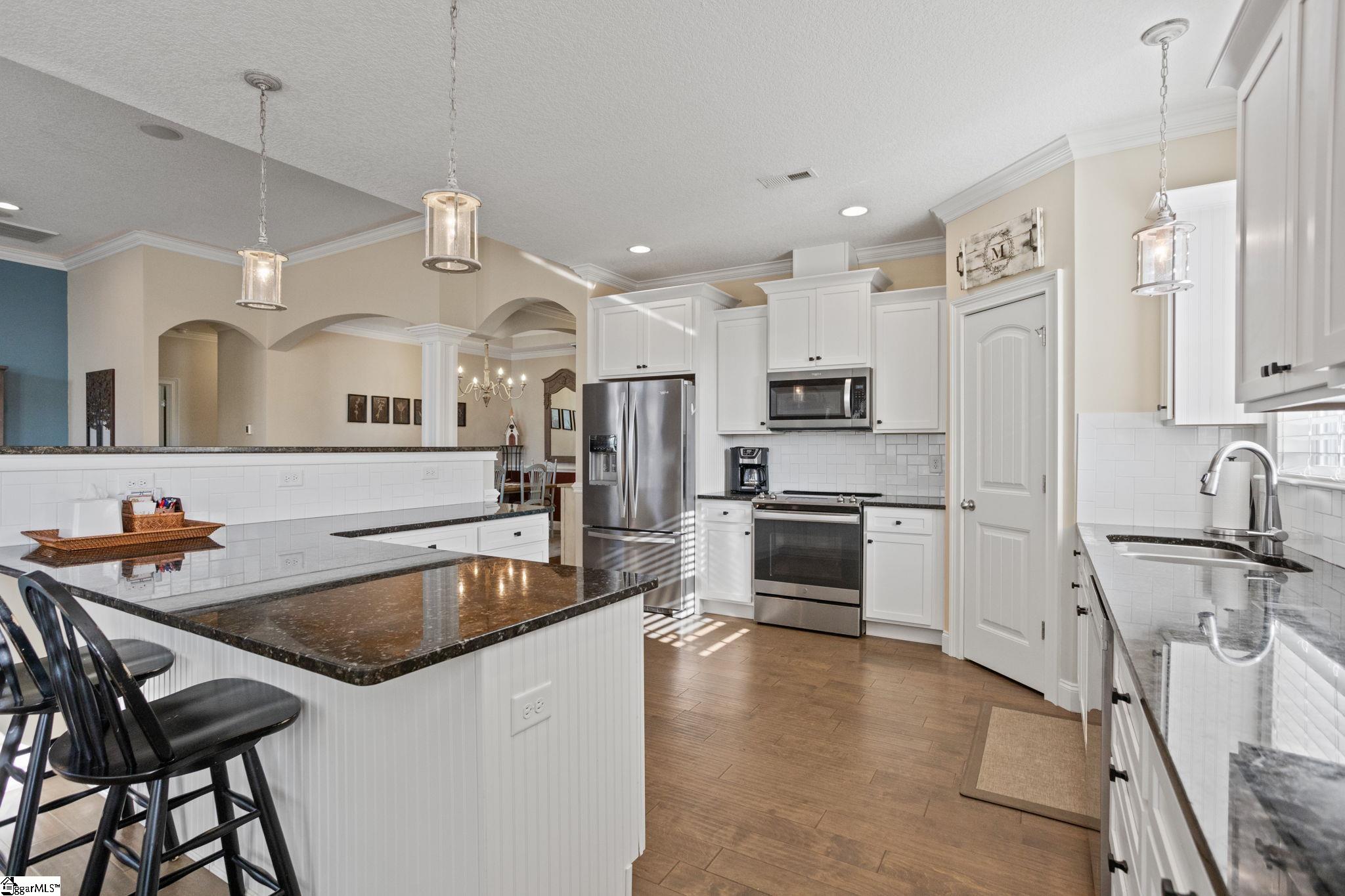 323 Holly Oaks Lane
