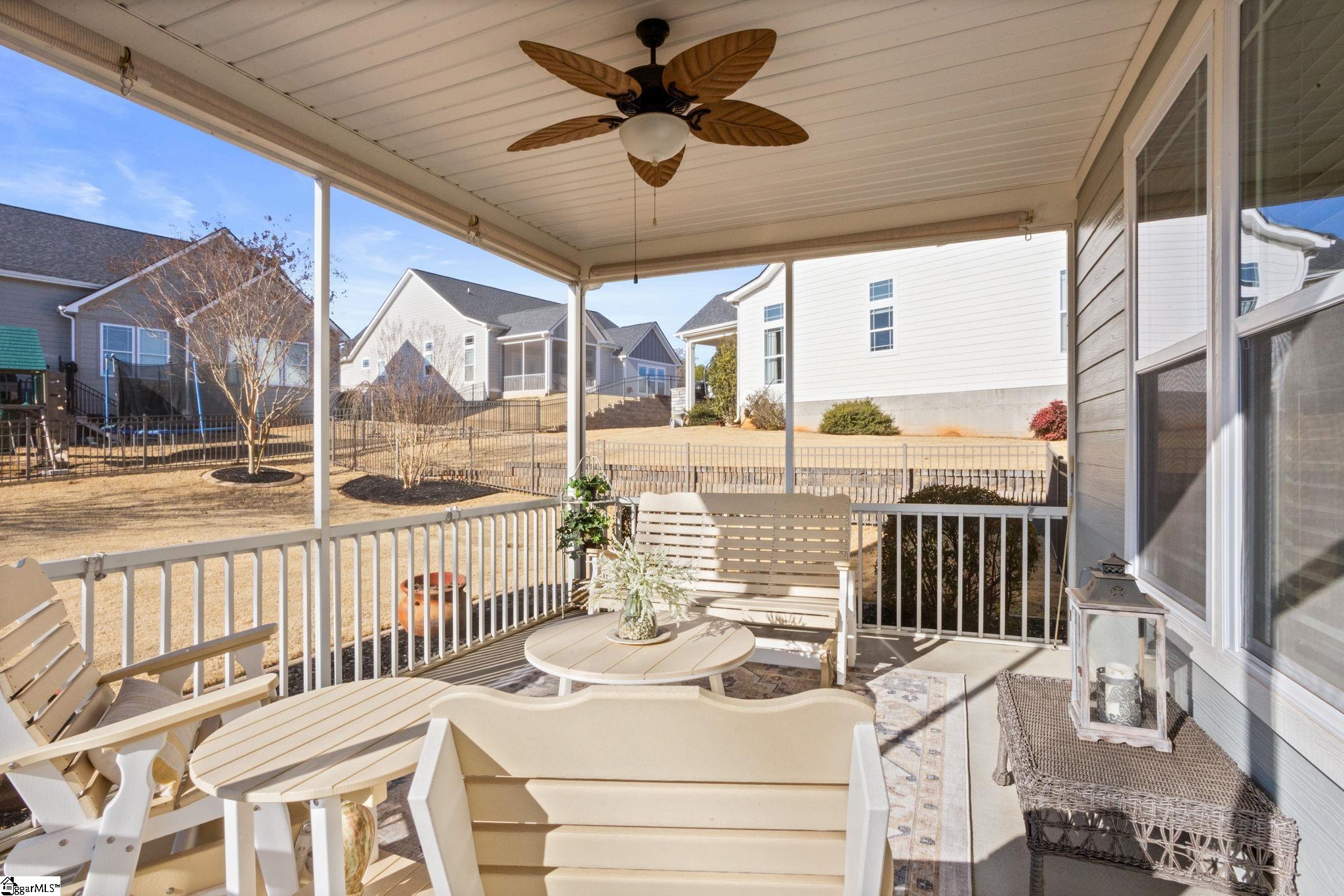 323 Holly Oaks Lane