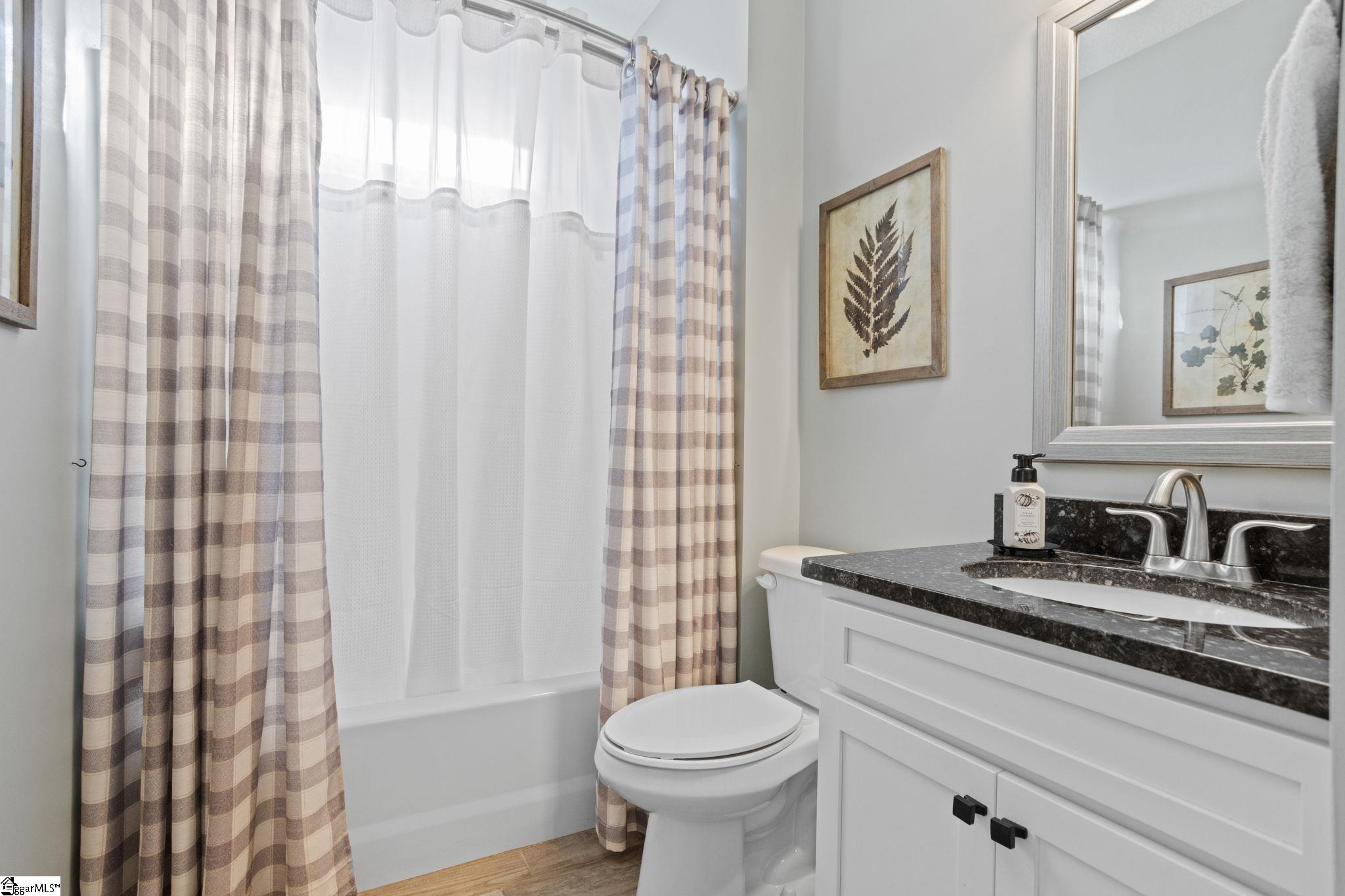 323 Holly Oaks Lane