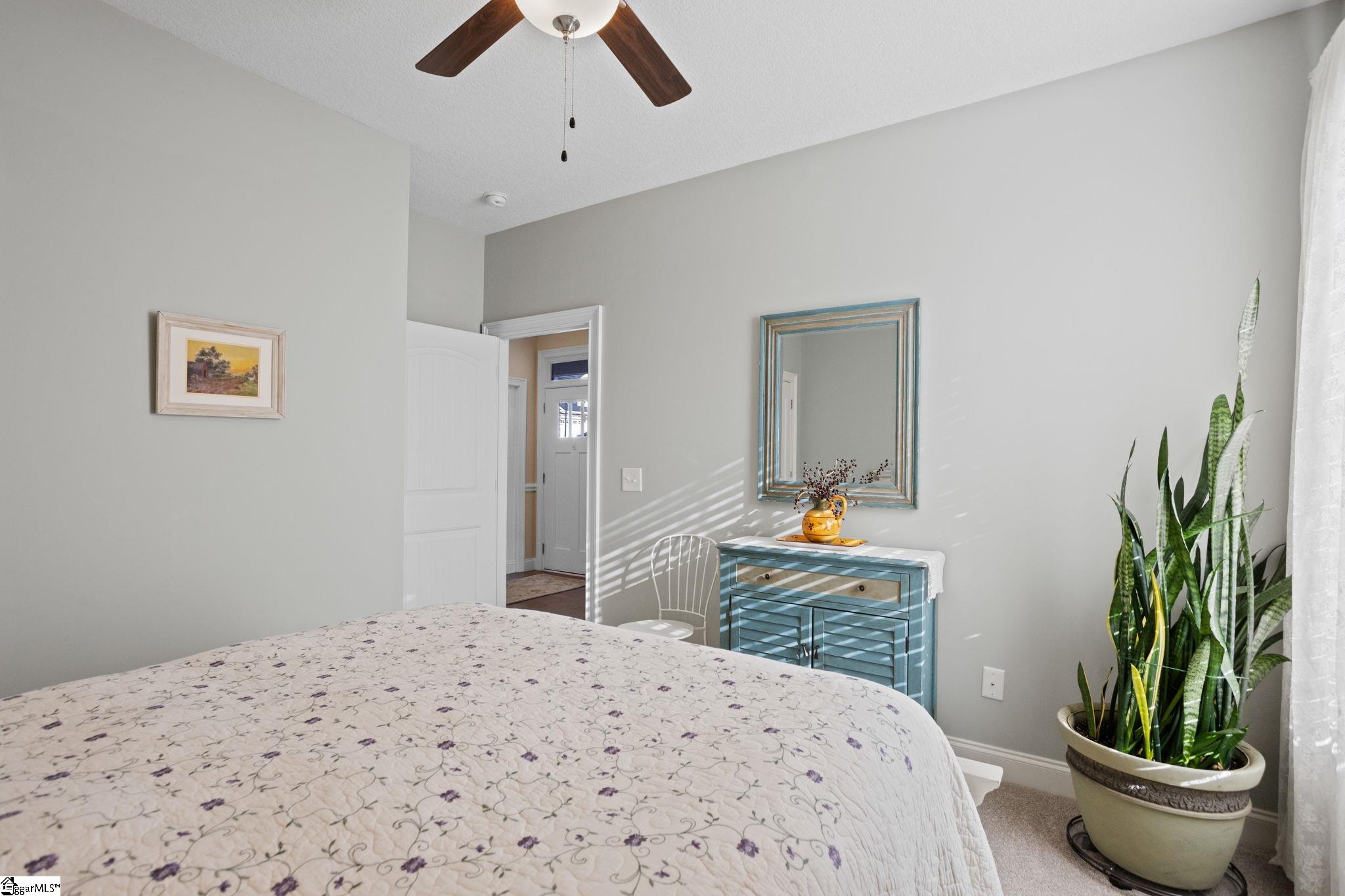 323 Holly Oaks Lane
