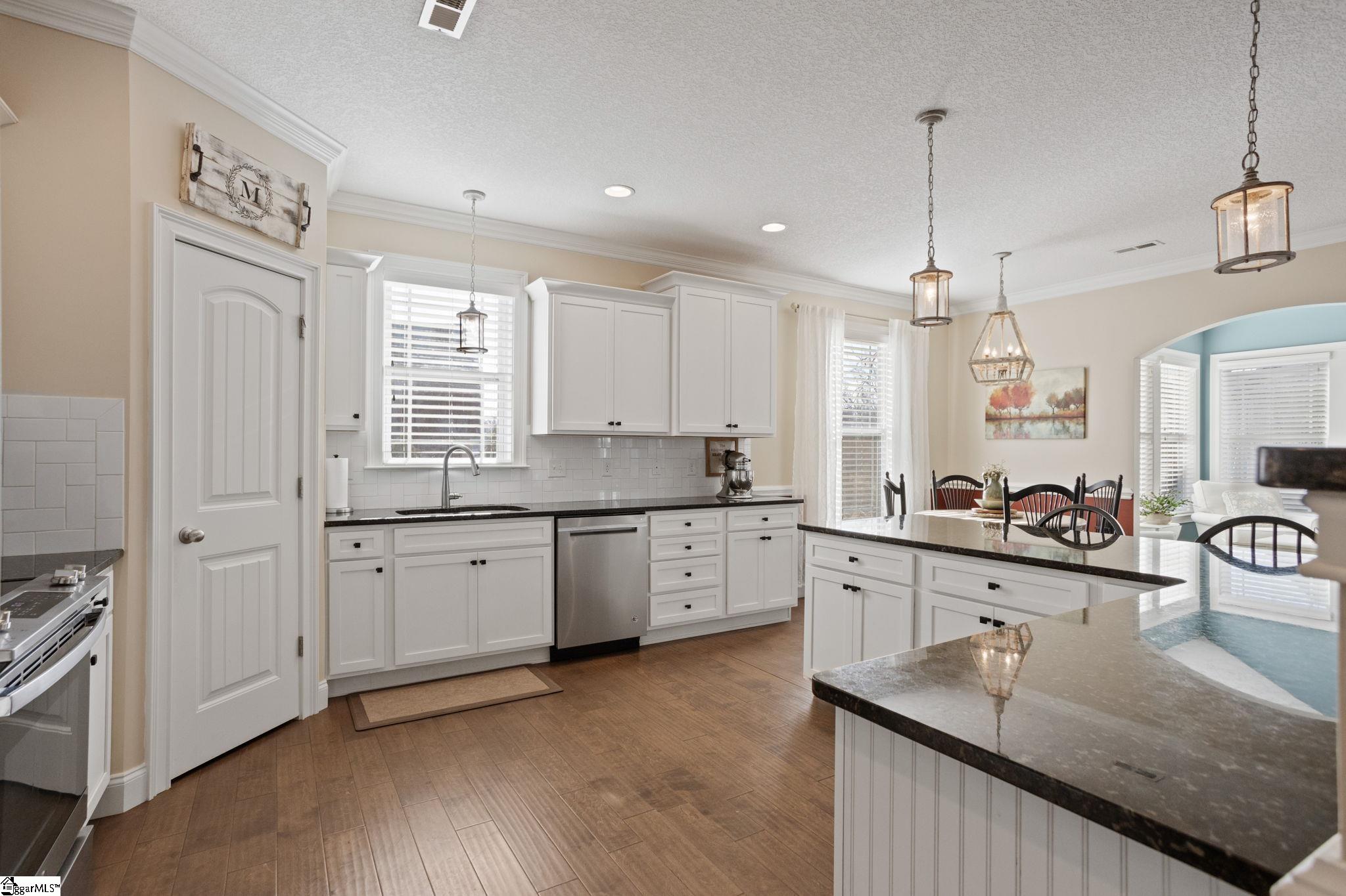 323 Holly Oaks Lane