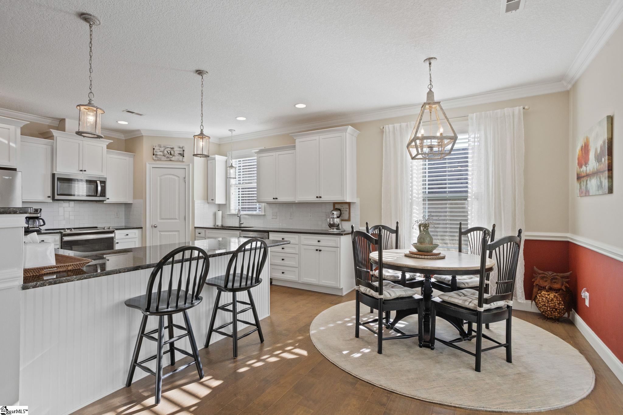 323 Holly Oaks Lane