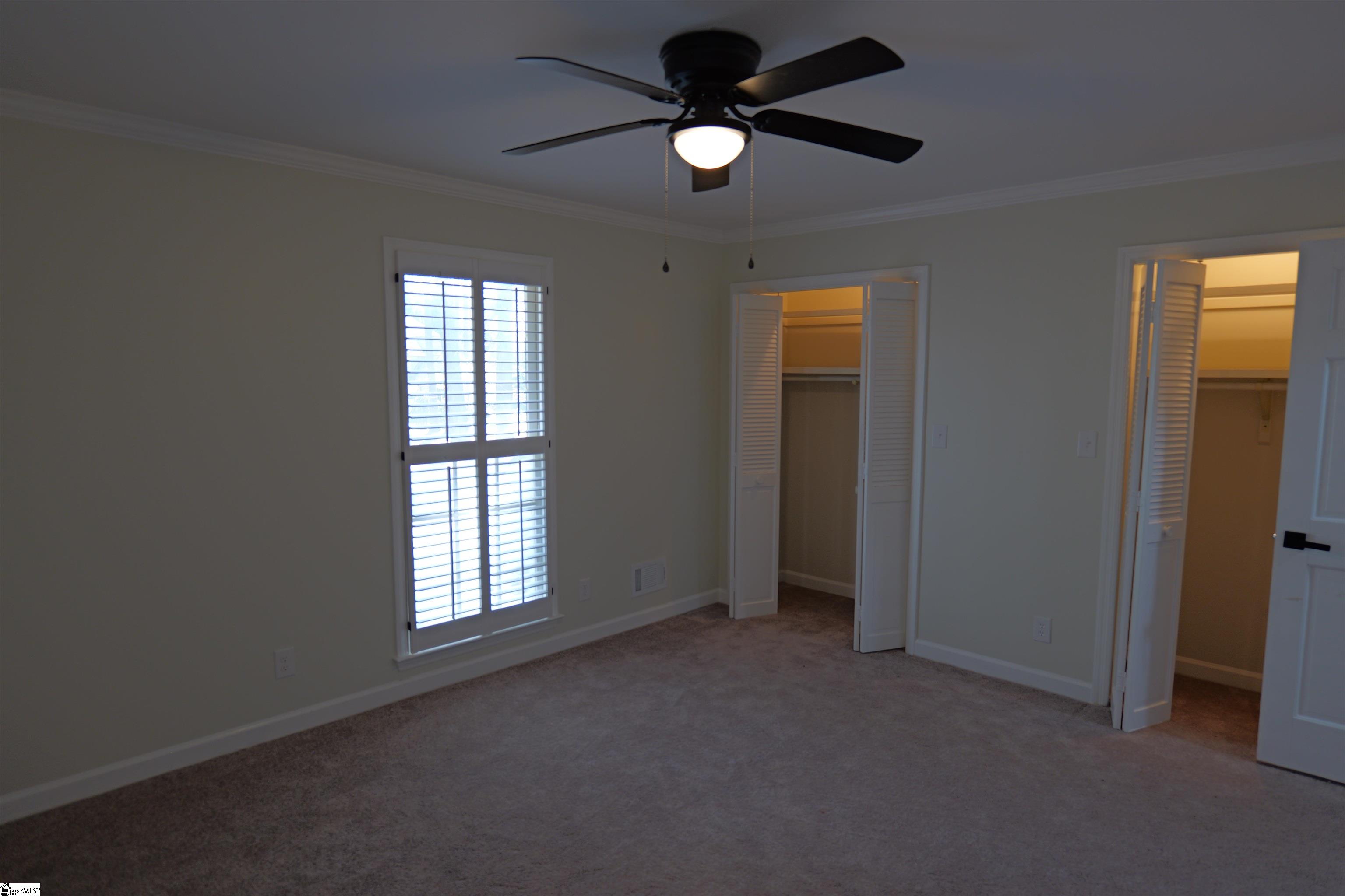 106 Carolina Club Drive