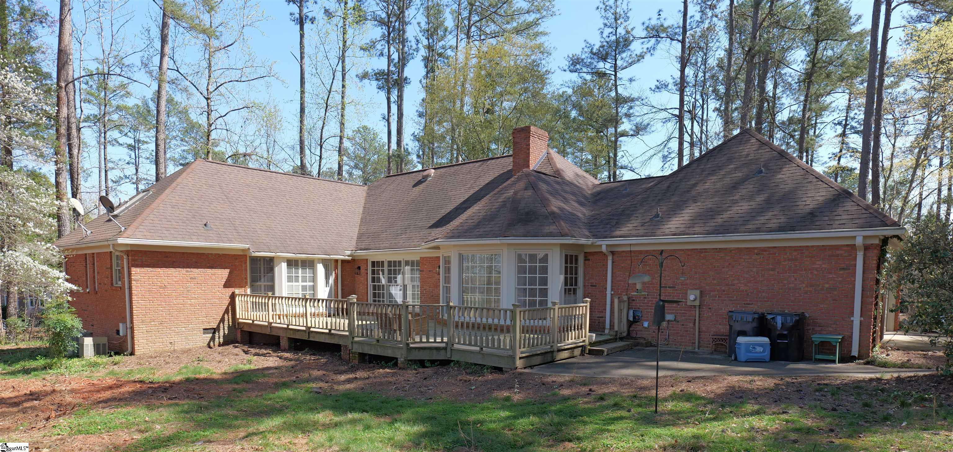 106 Carolina Club Drive